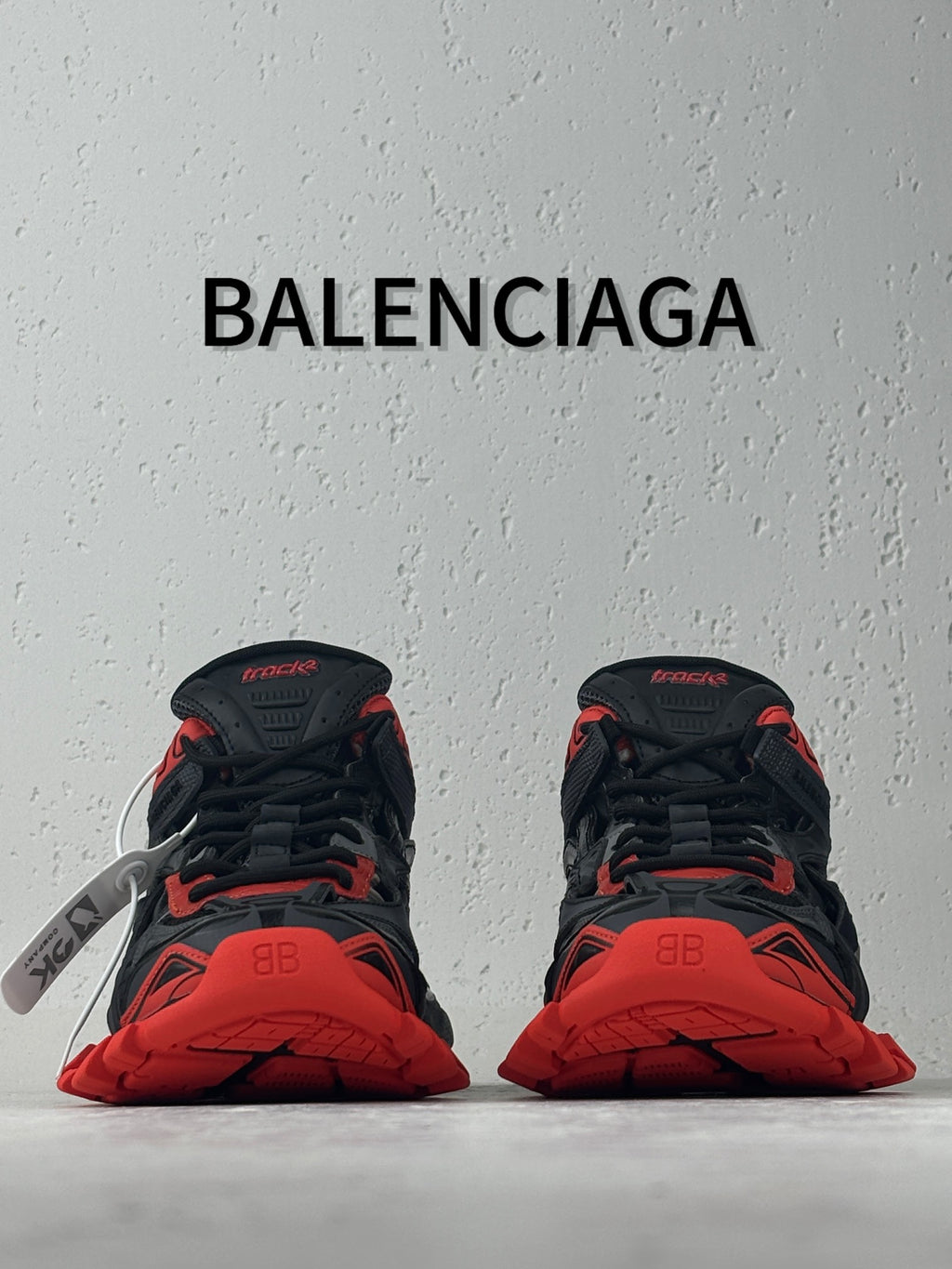 Track 2.0