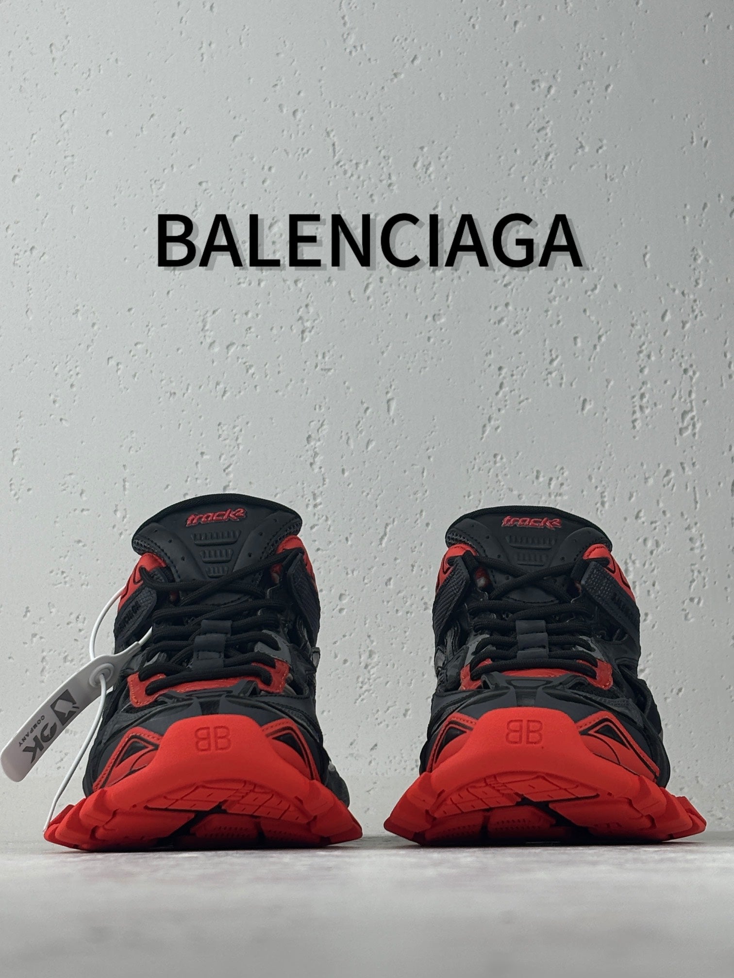 Track 2.0