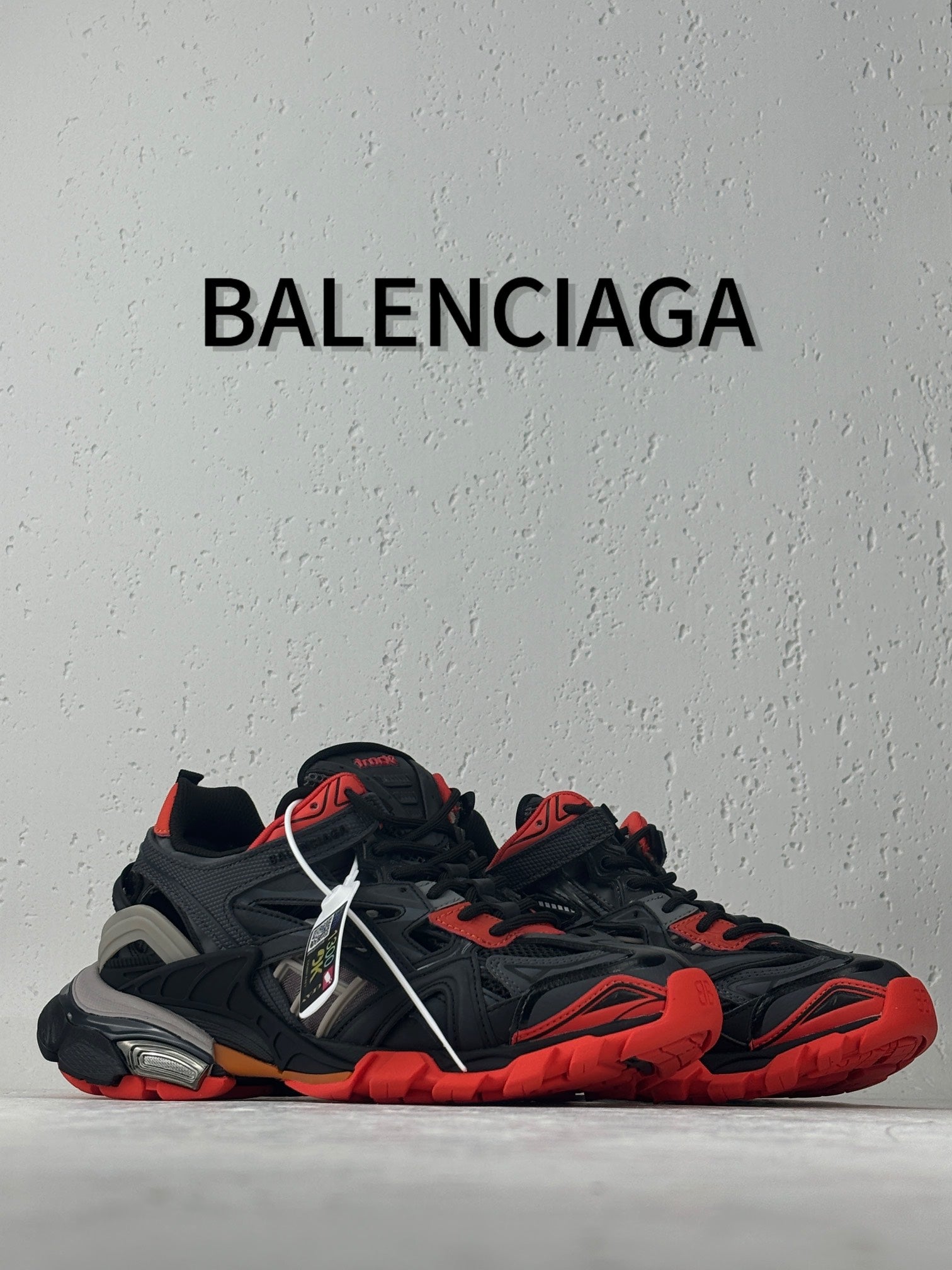 Track 2.0