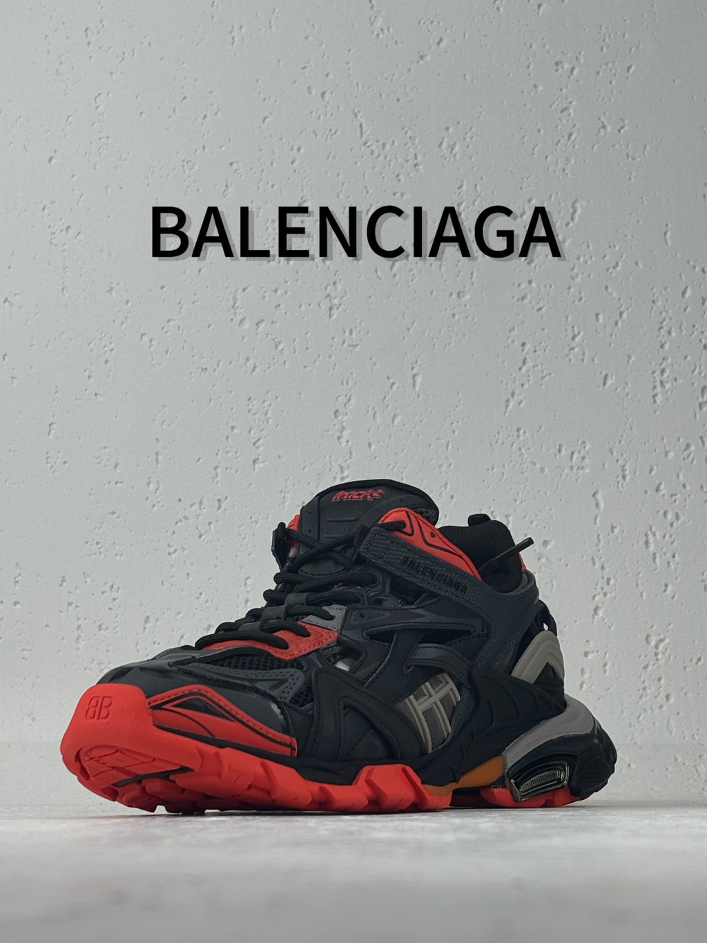 Track 2.0