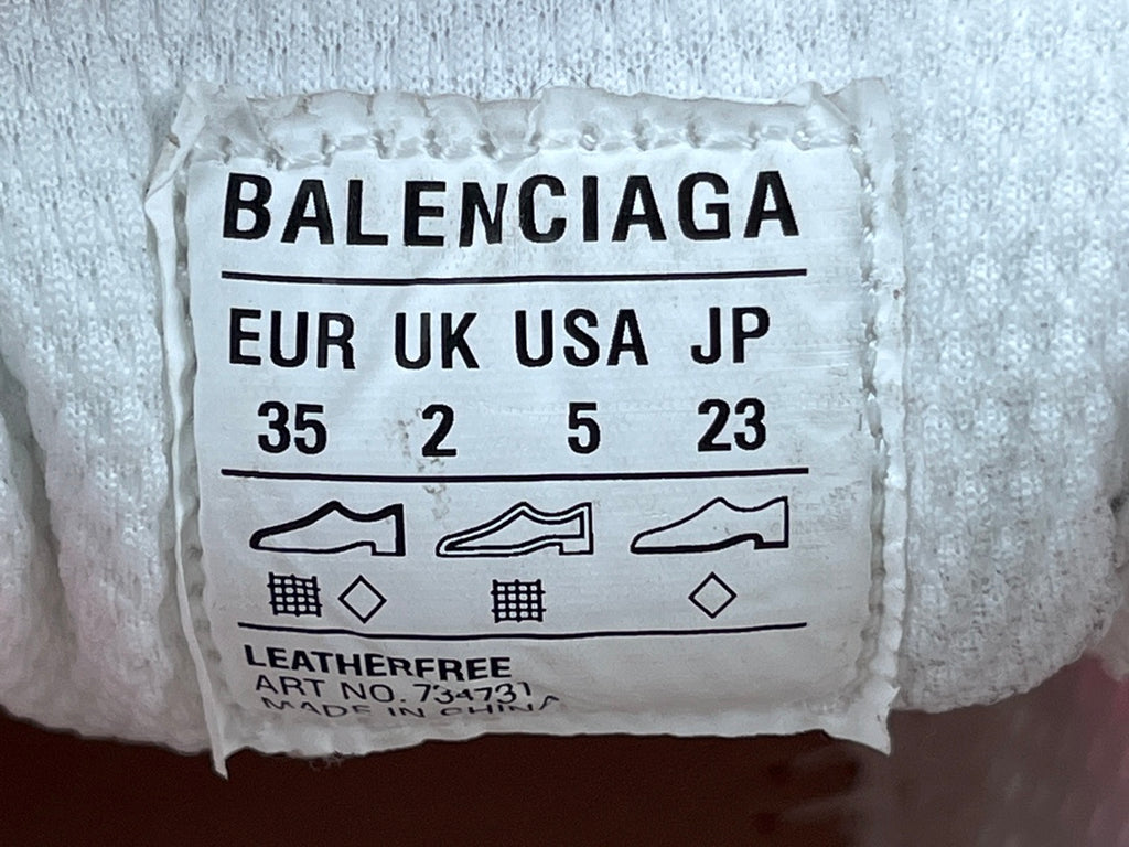 3XL