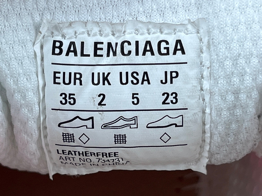 3XL