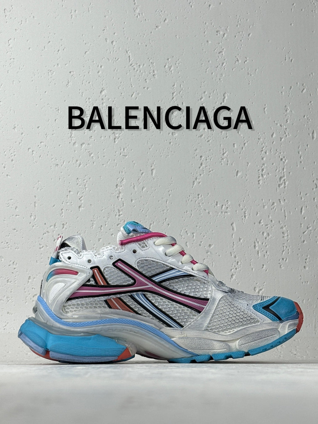 Runner