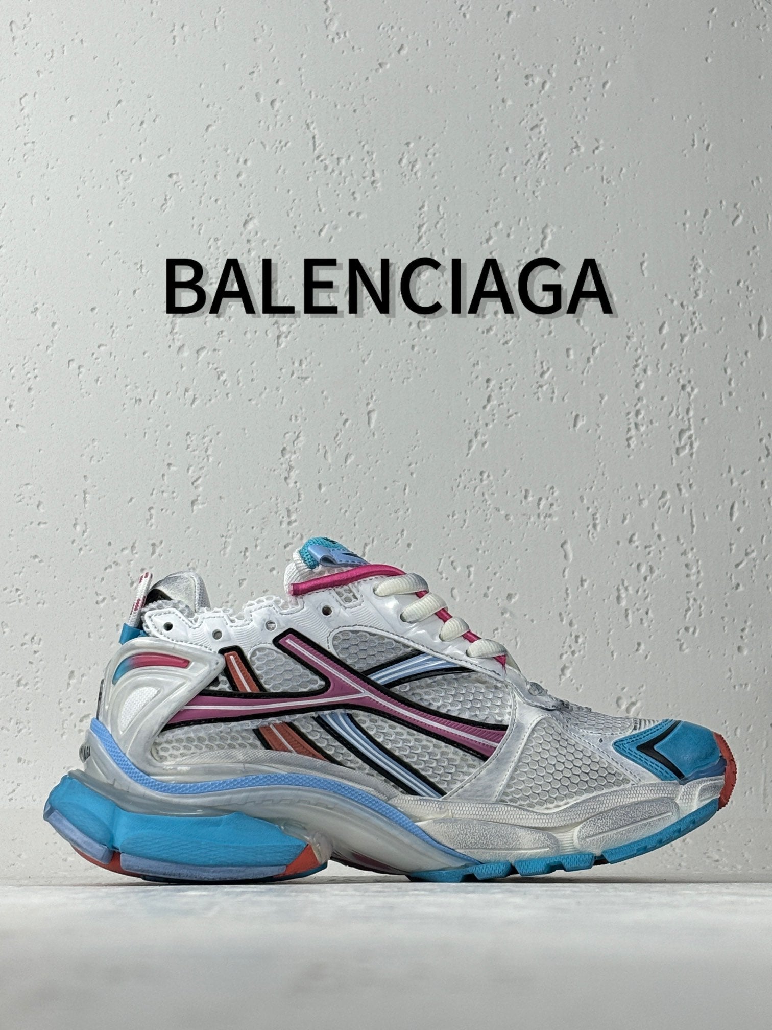 Runner