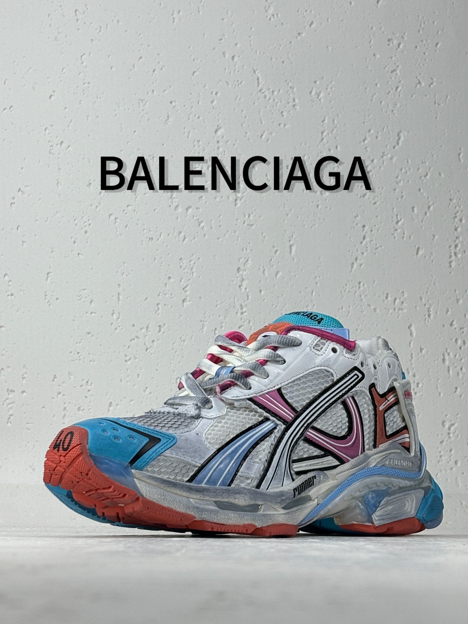 Runner