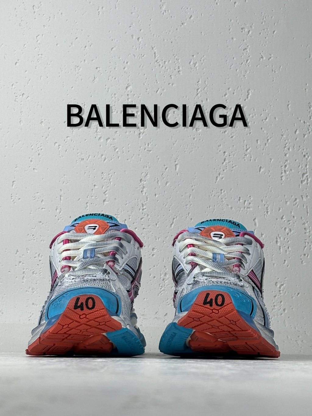 Runner