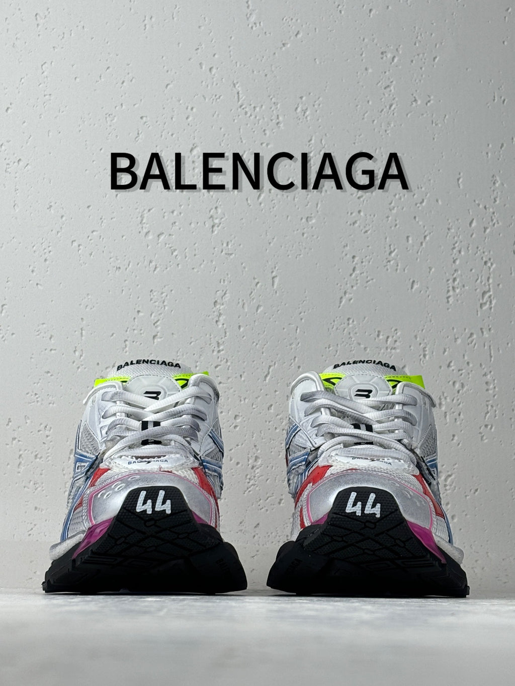 Runner