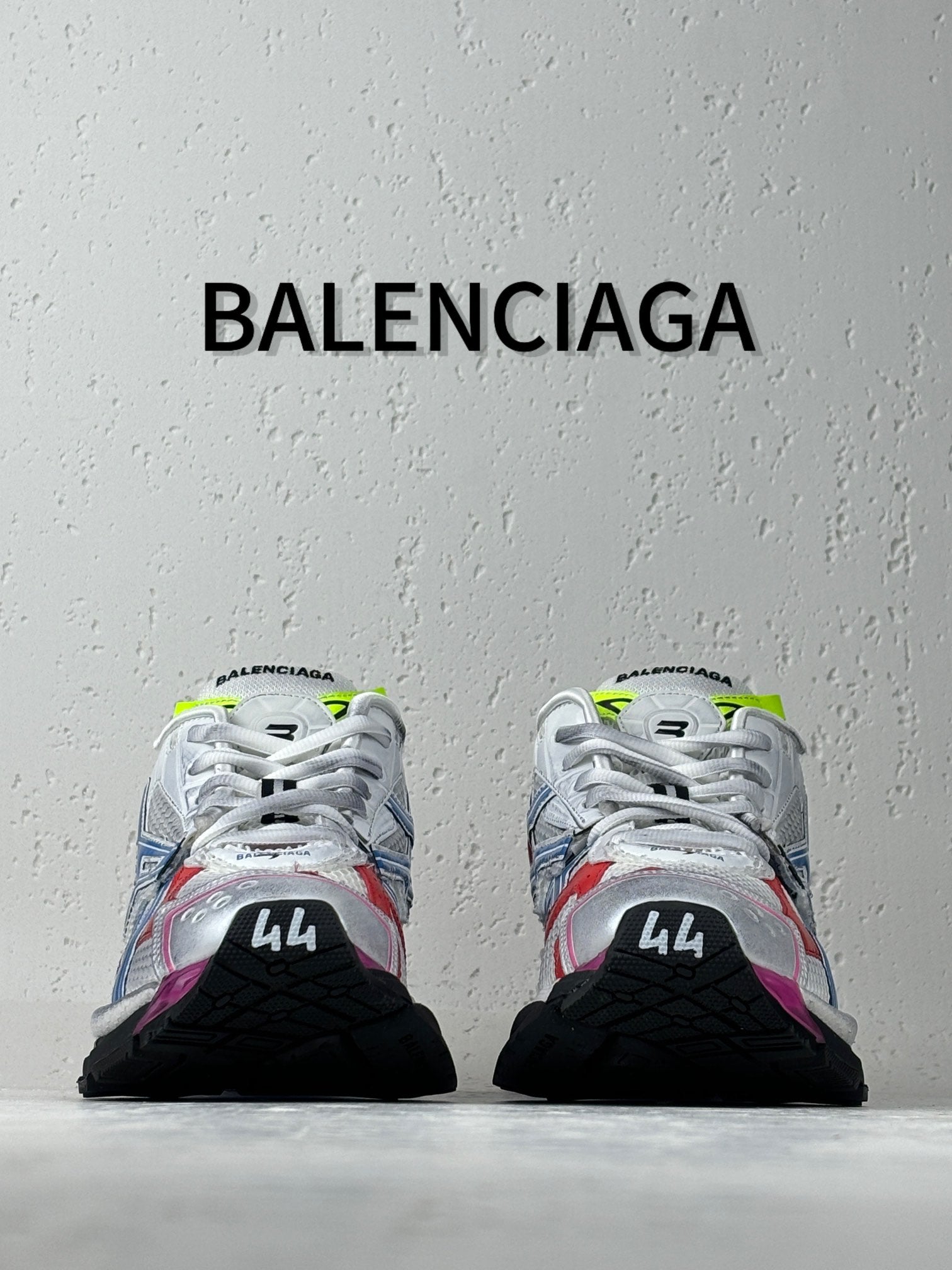 Runner