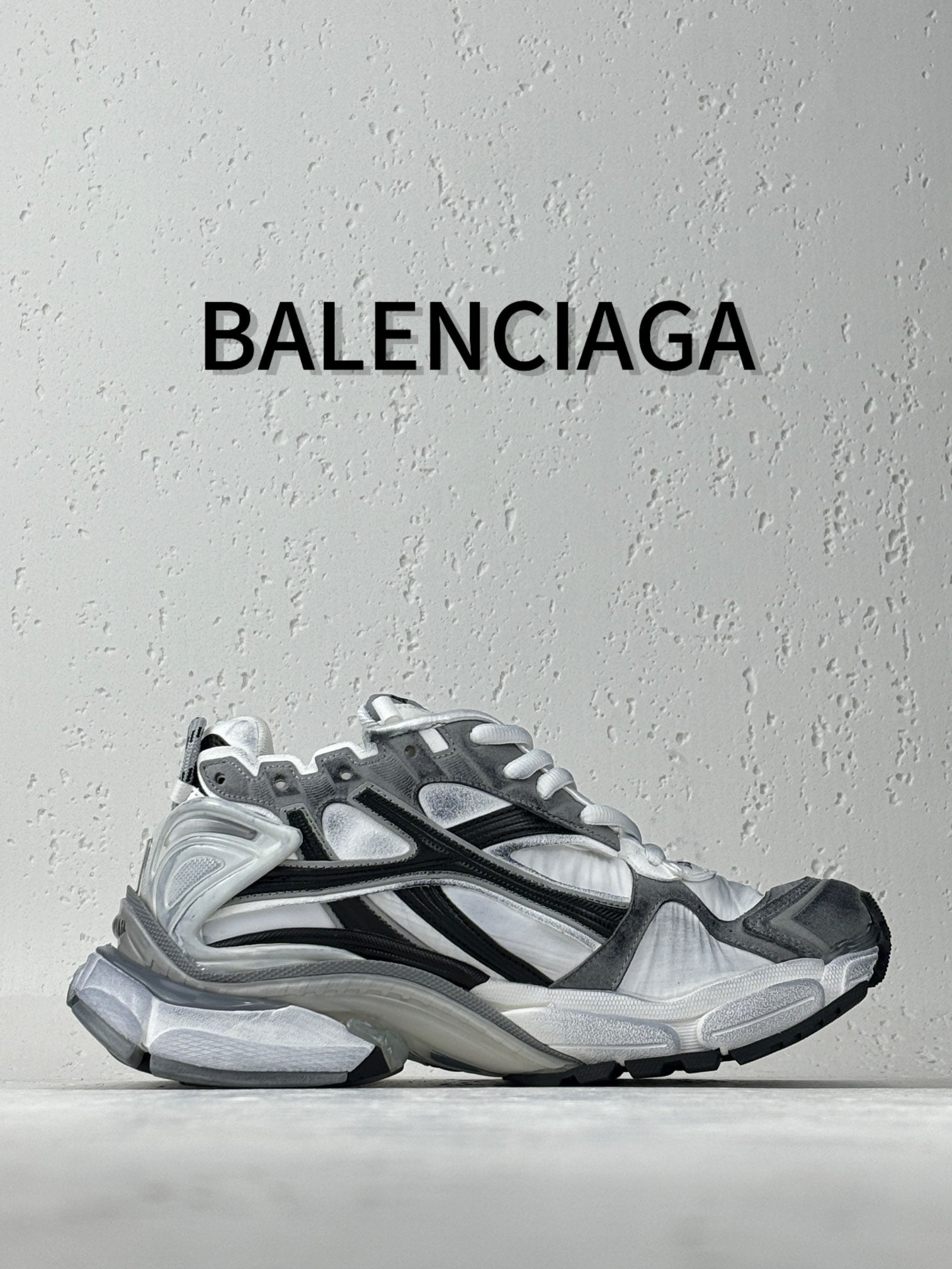 Runner