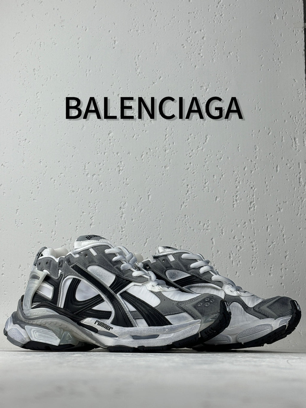 Runner