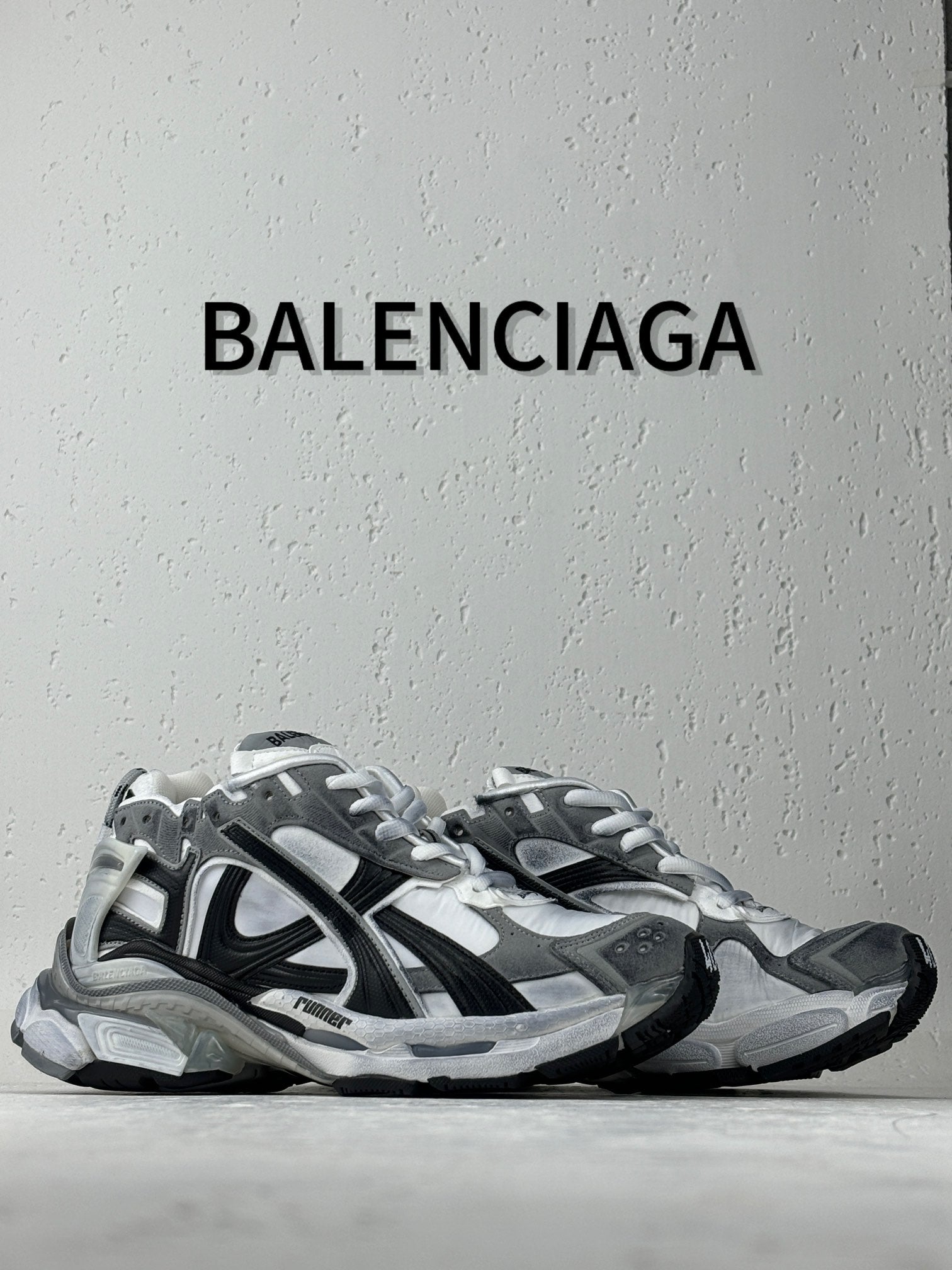 Runner