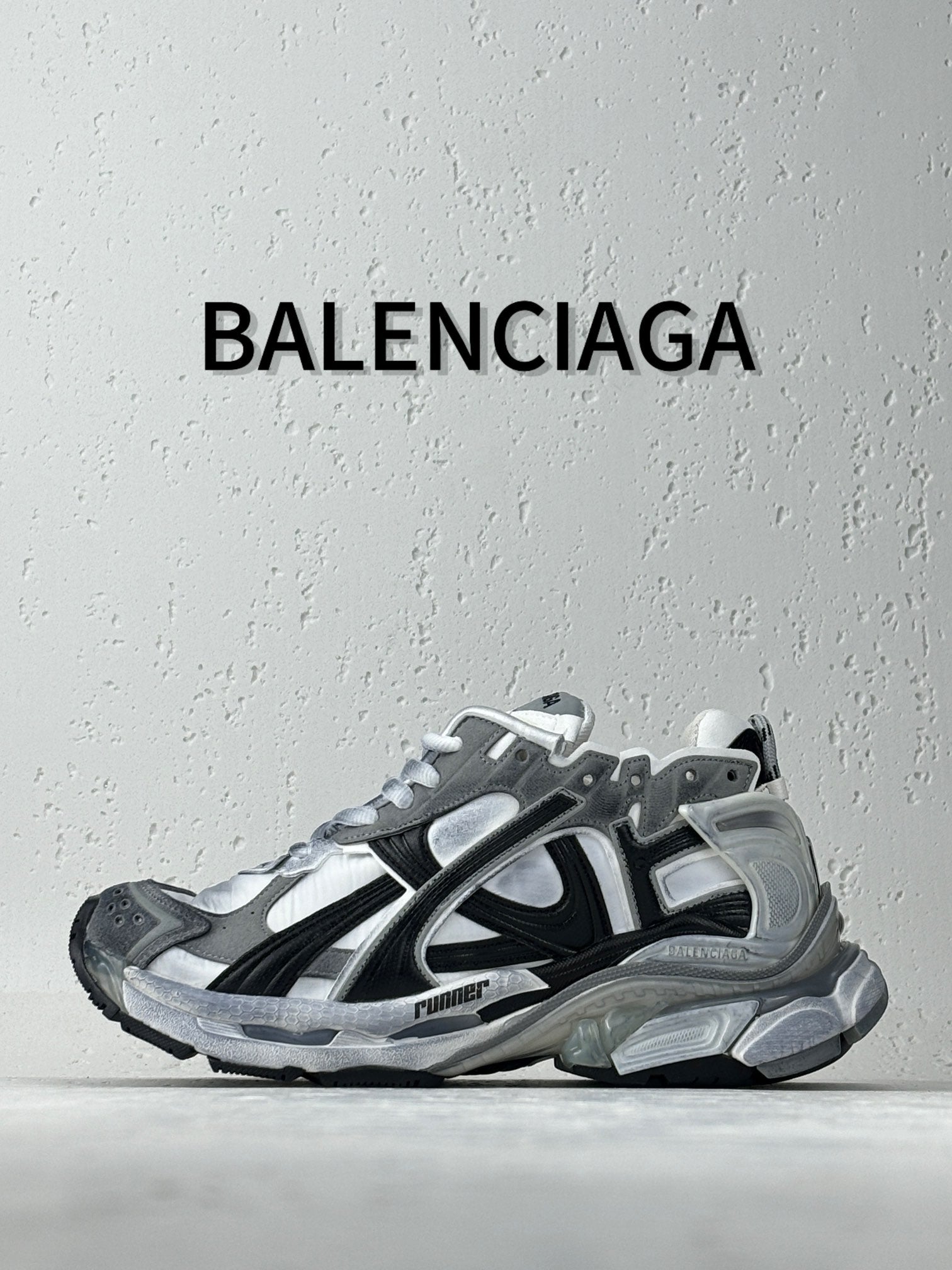 Runner