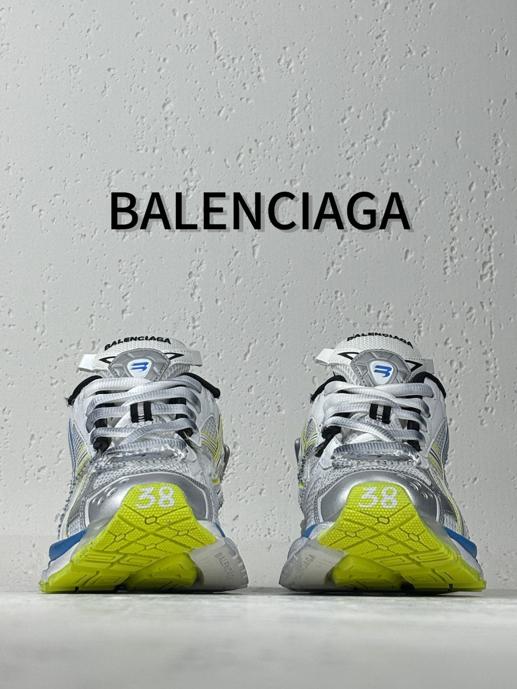 Runner