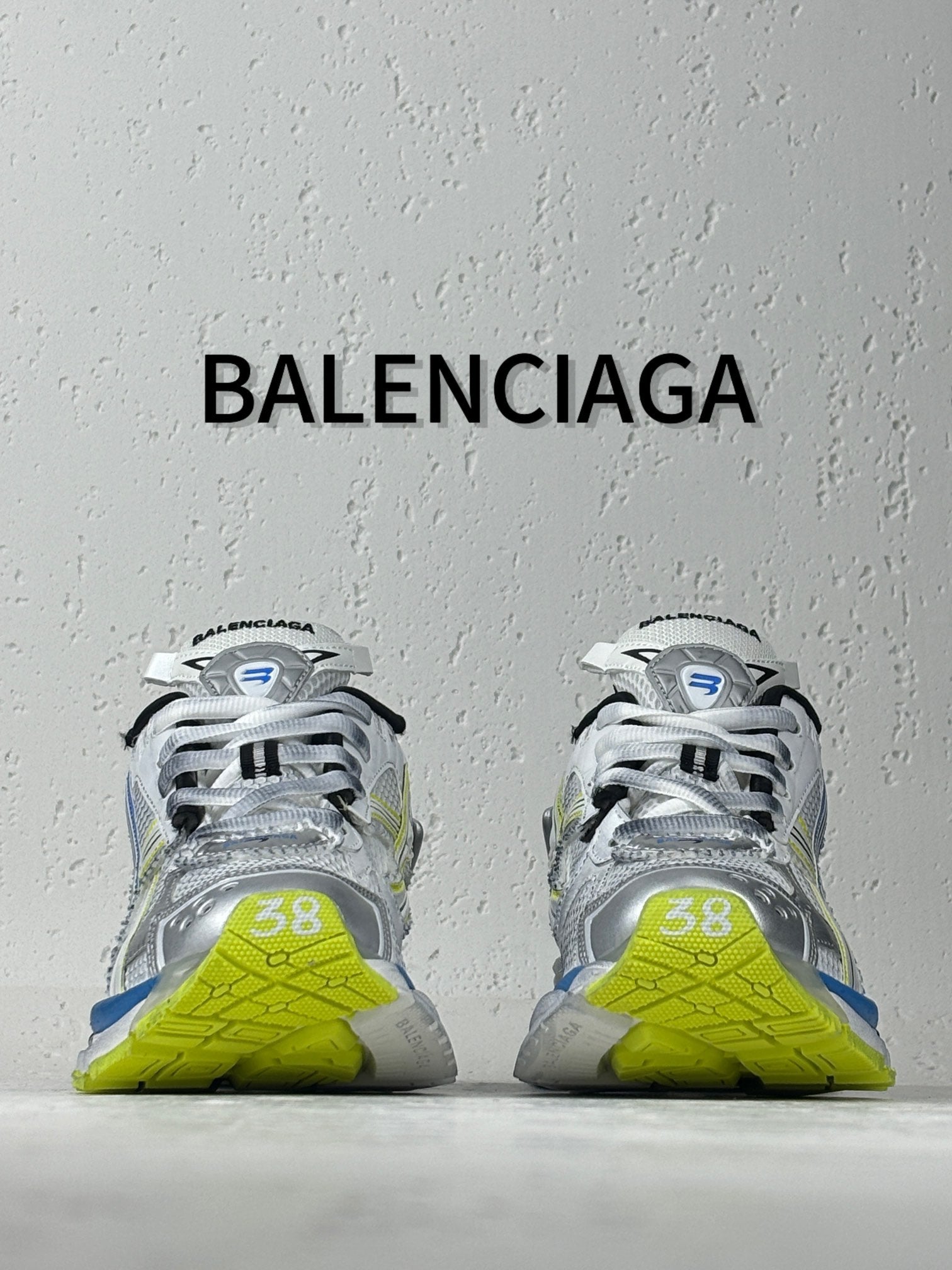 Runner