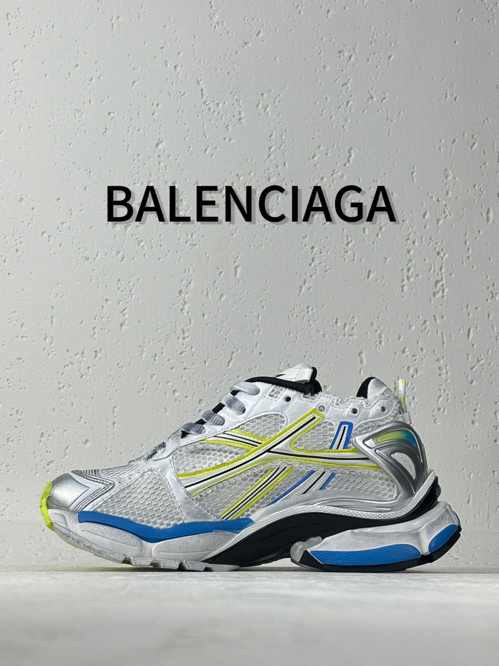 Runner