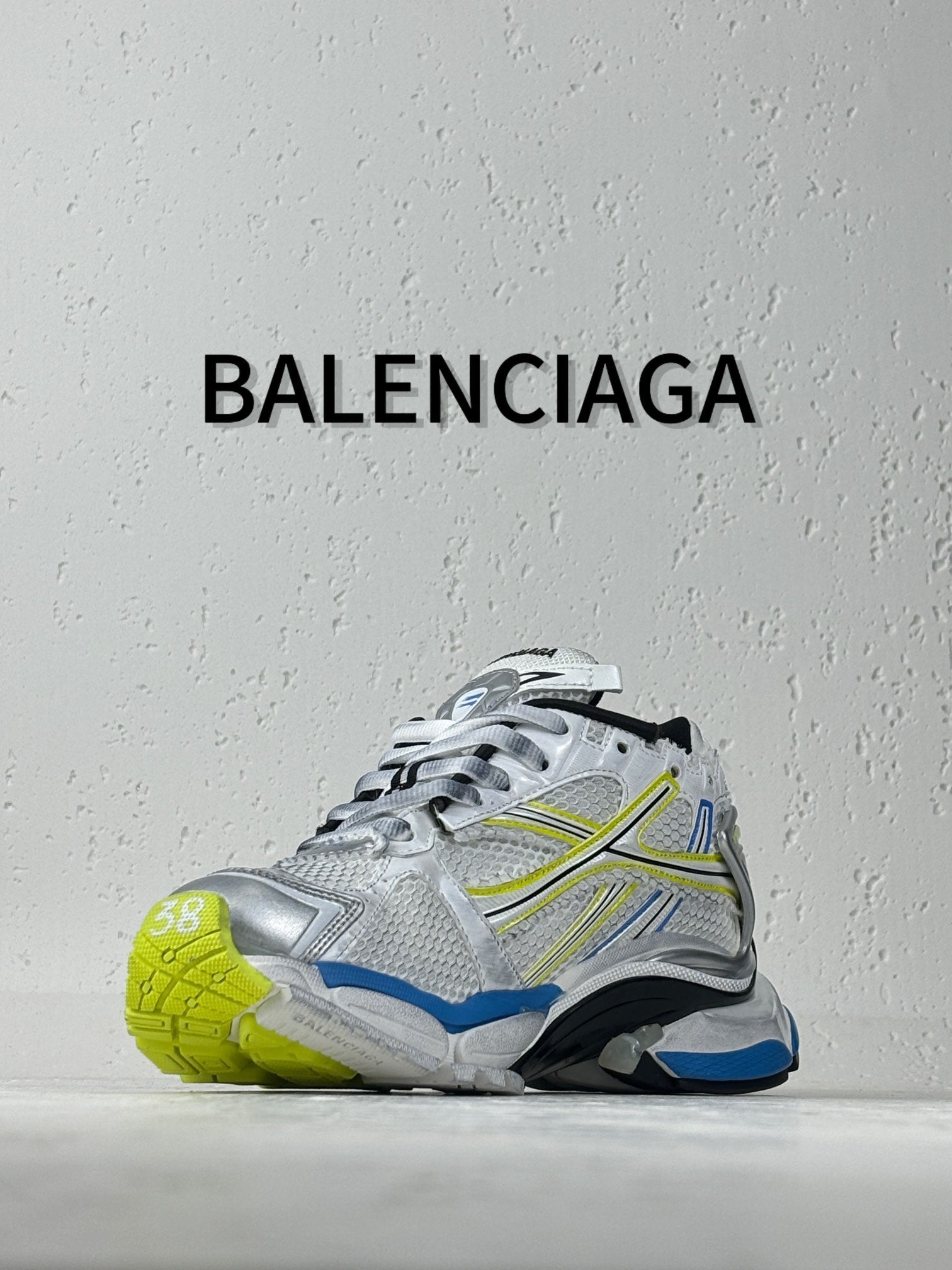 Runner