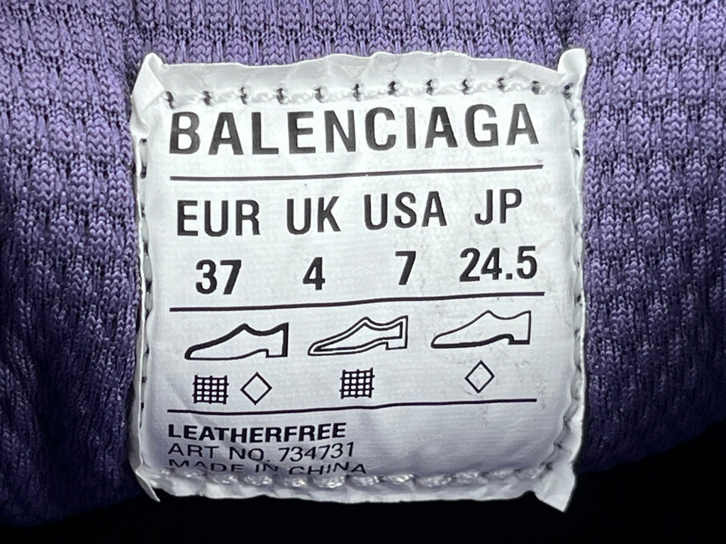 3XL
