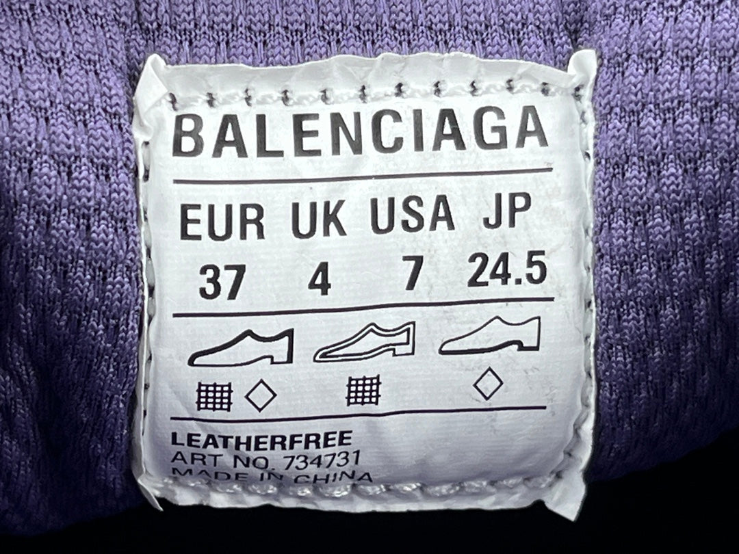 3XL