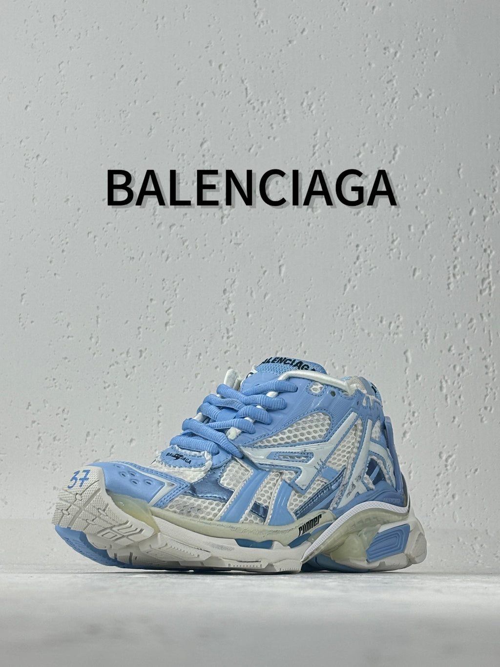 Runner
