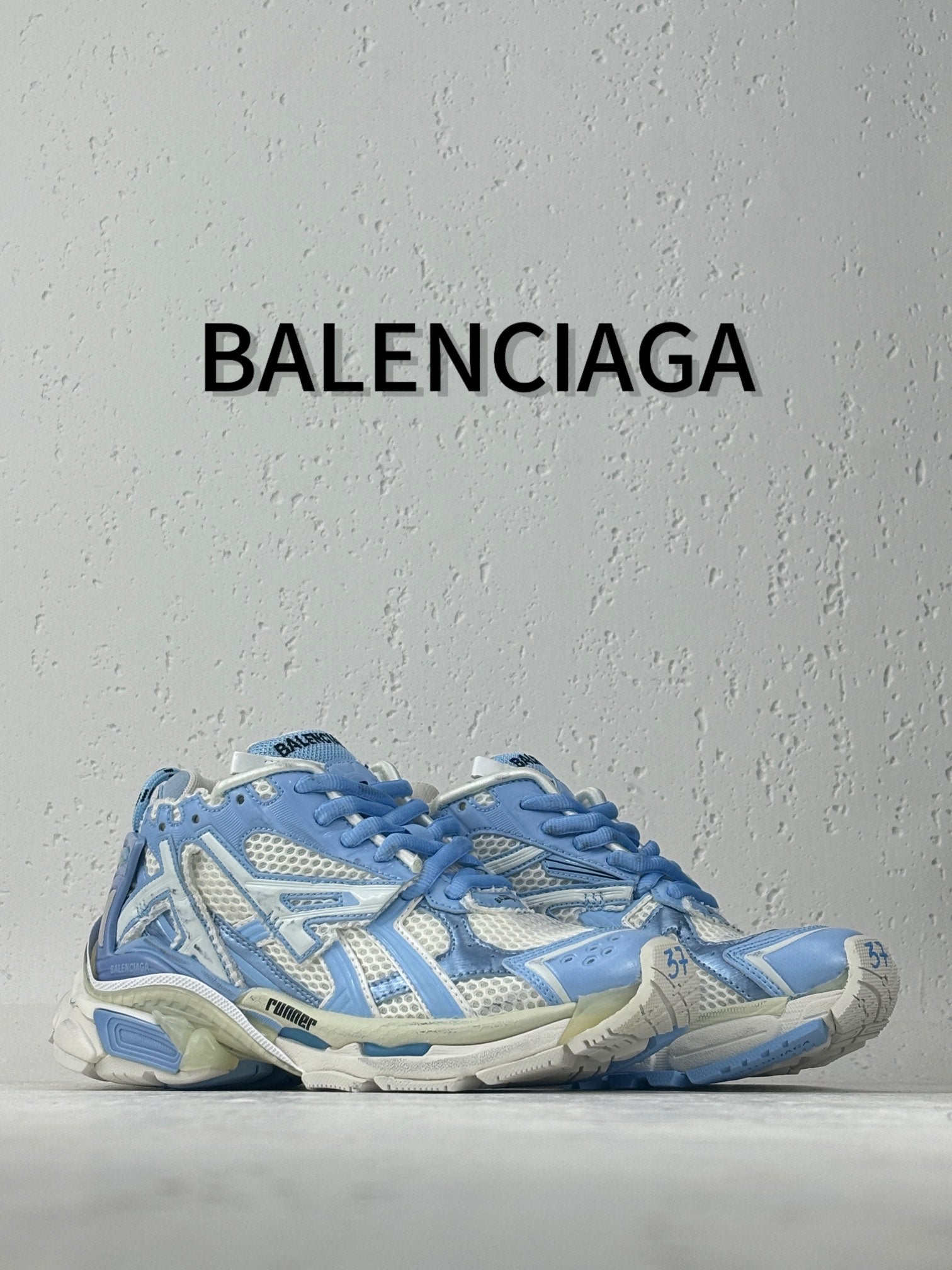 Runner