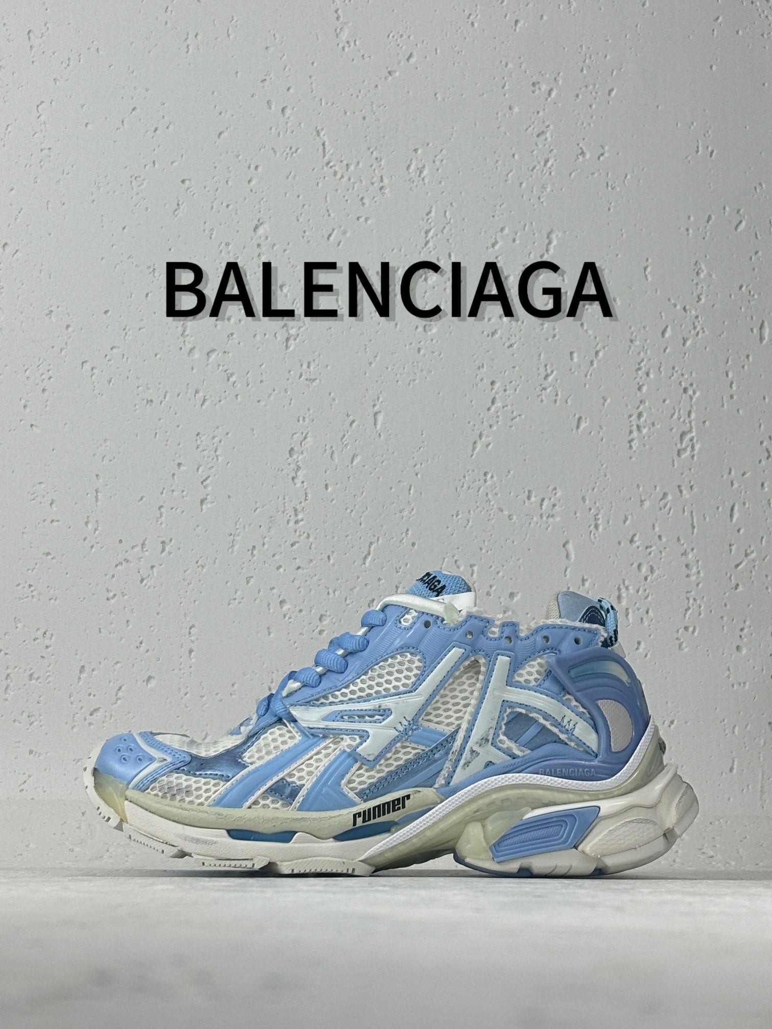 Runner