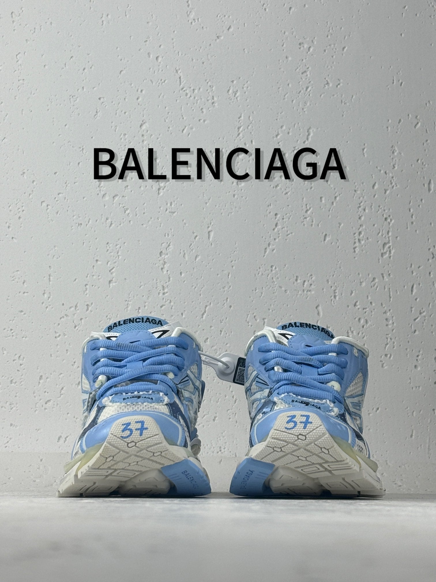 Runner