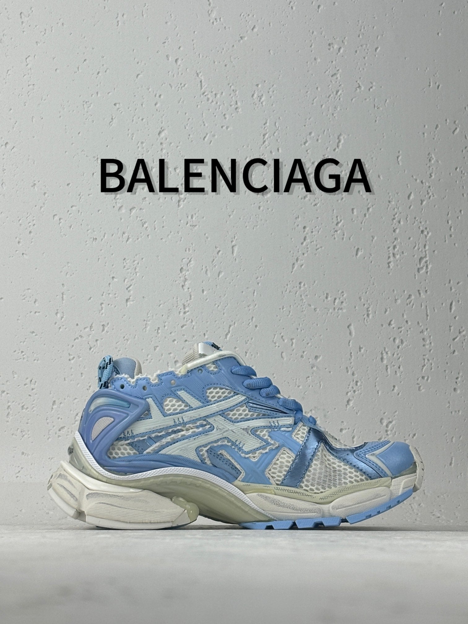 Runner