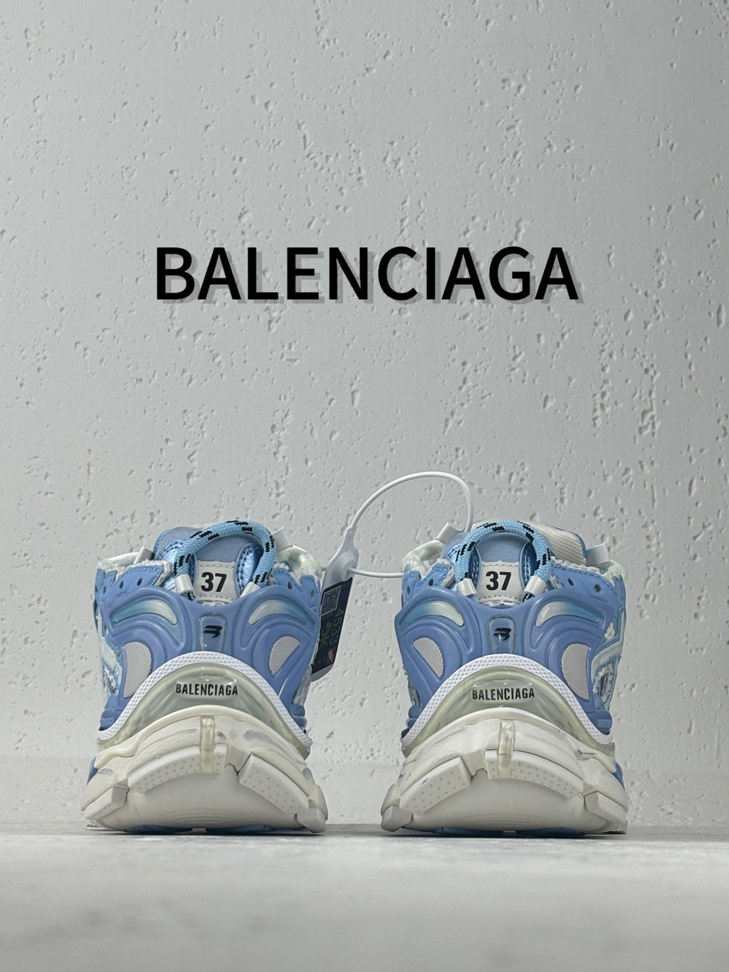 Runner