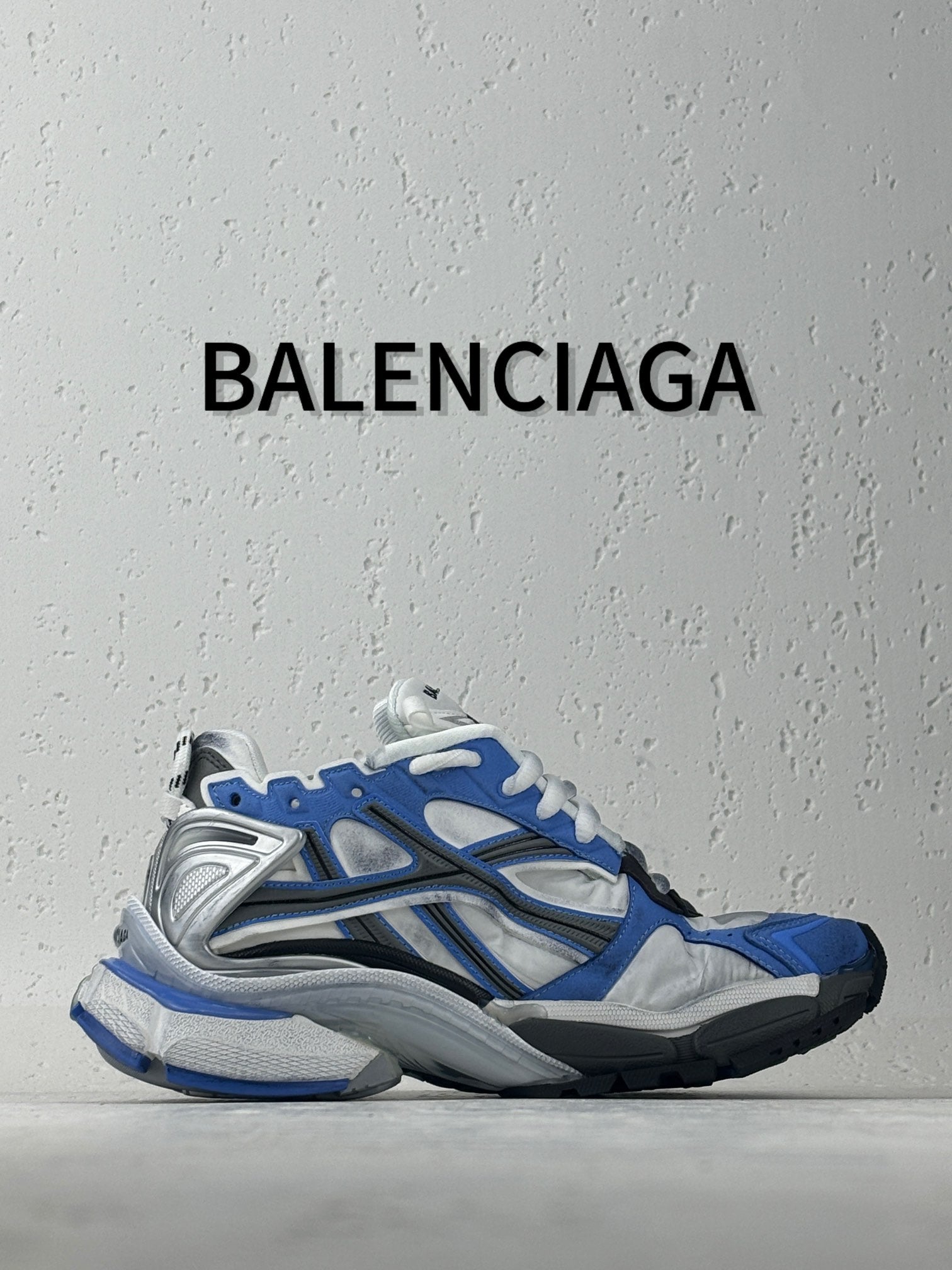 Runner
