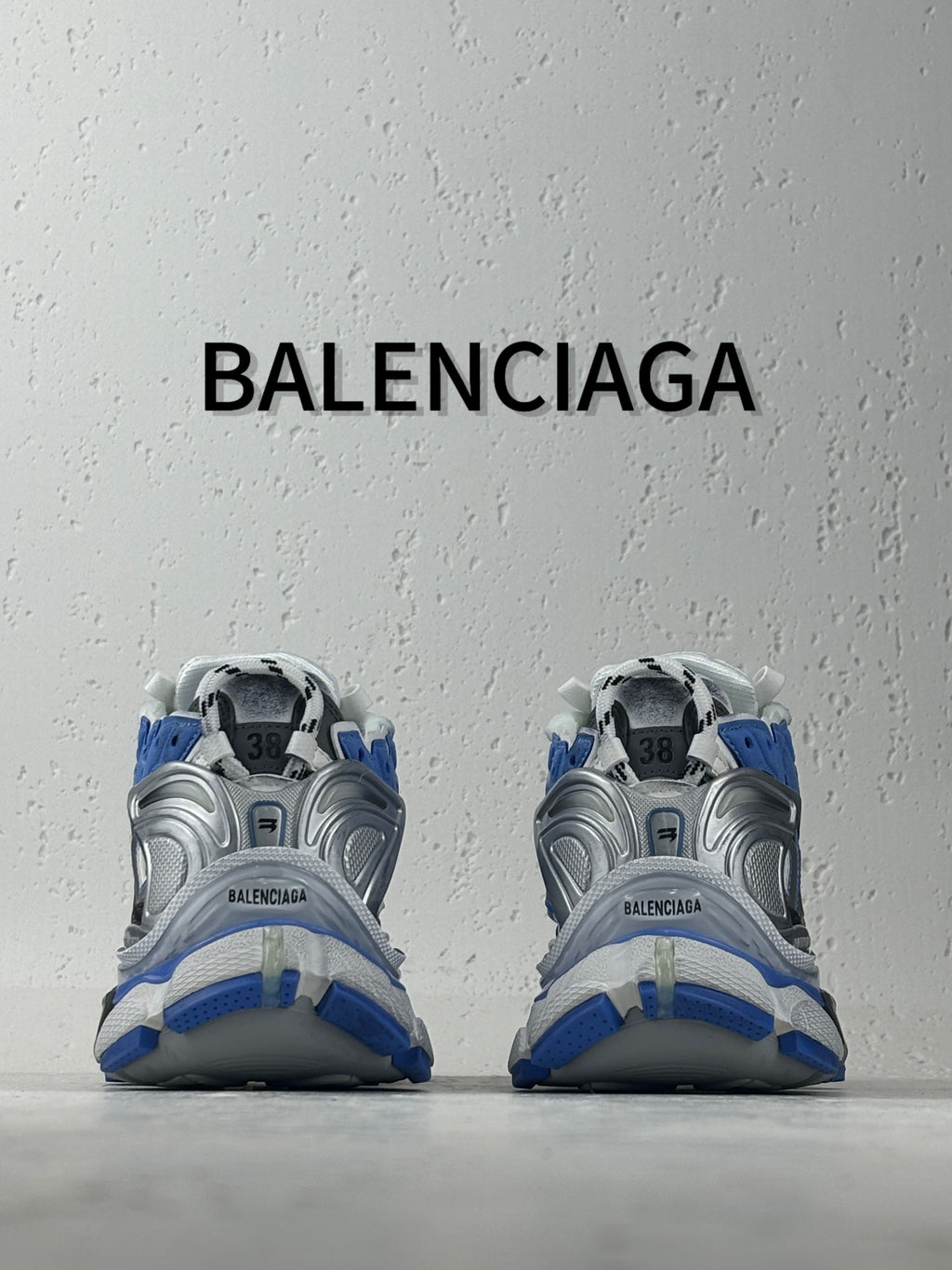 Runner