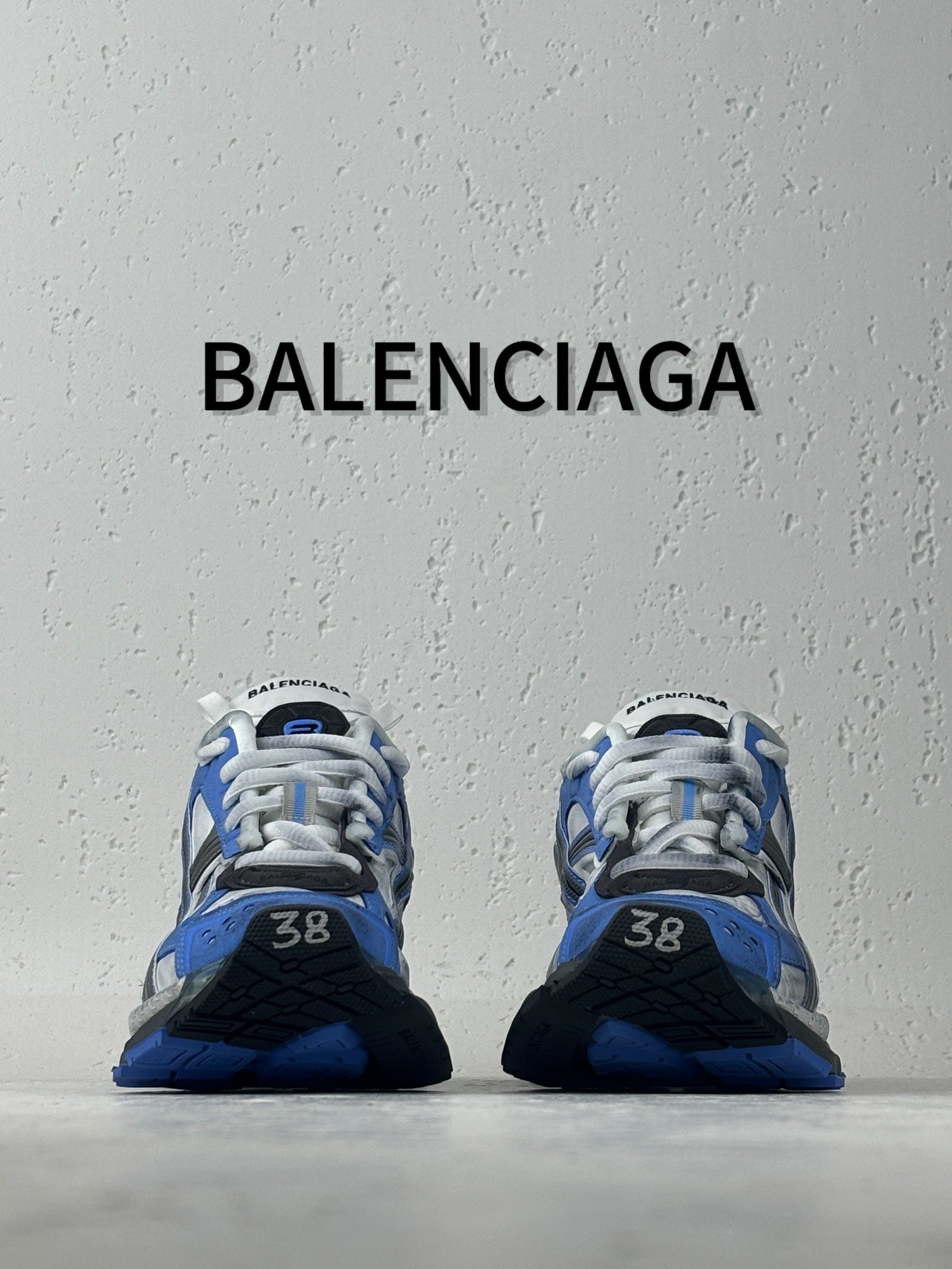 Runner