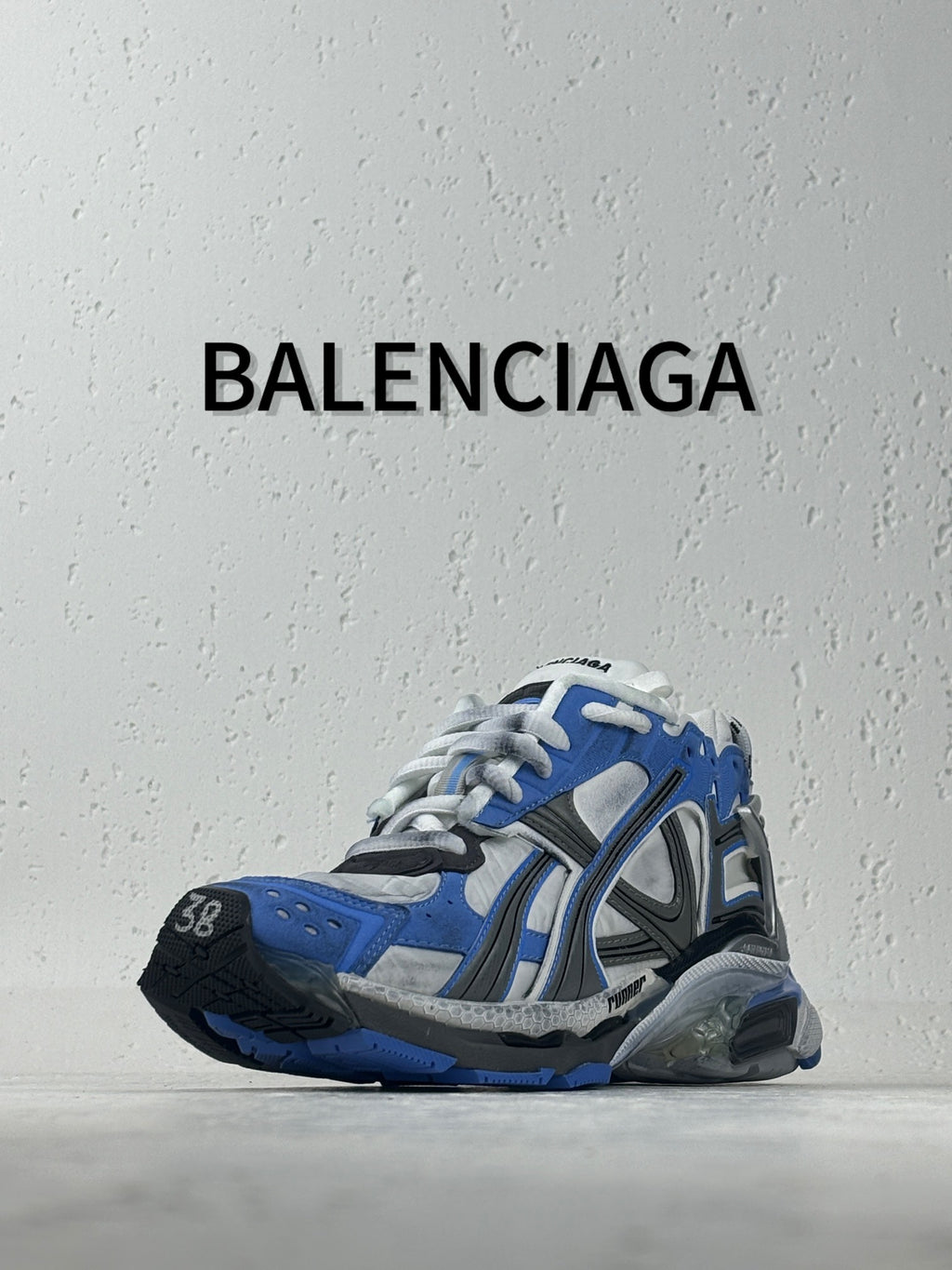 Runner