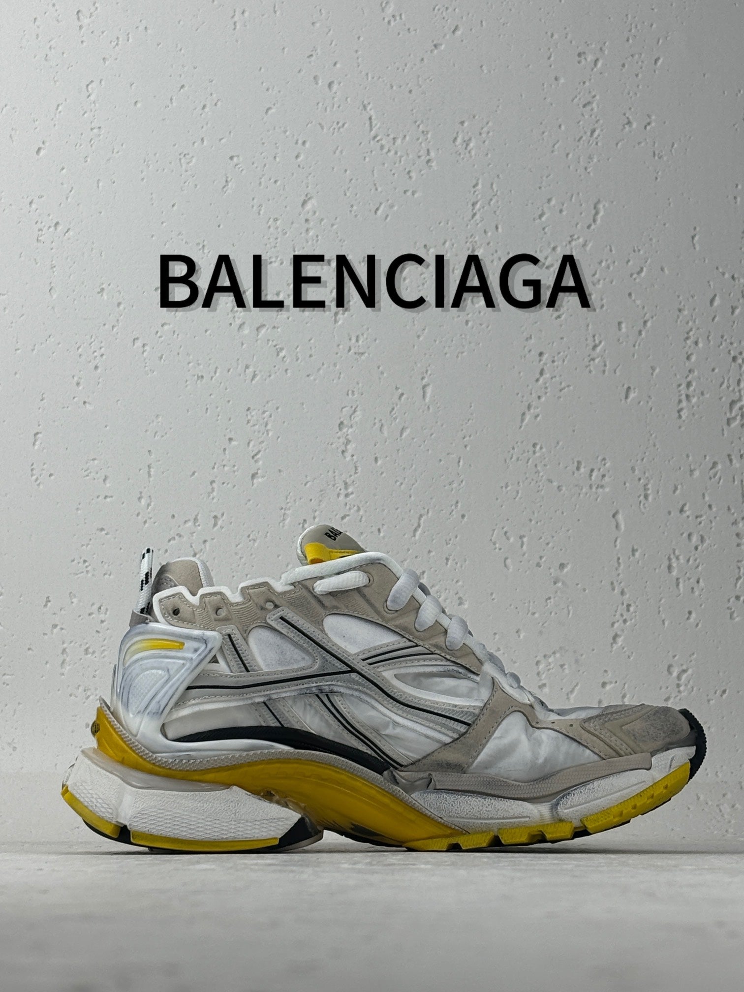 Runner