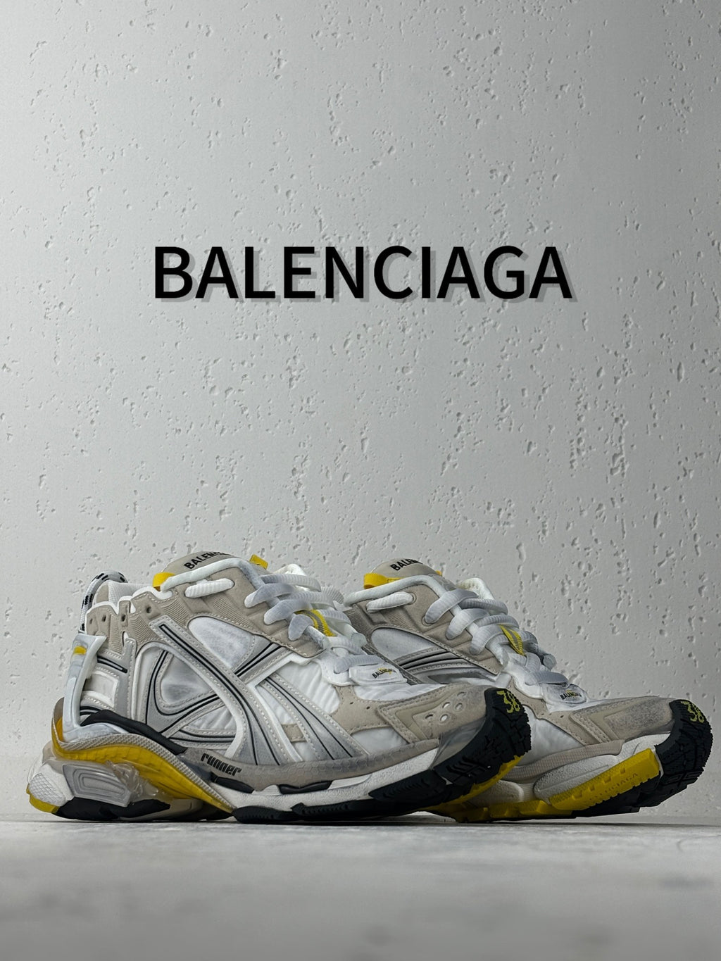 Runner