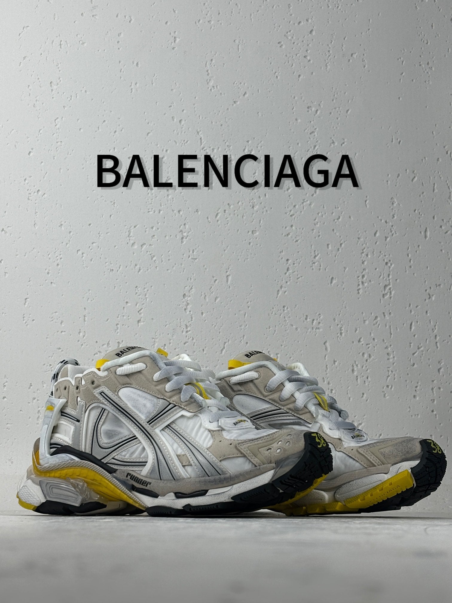 Runner