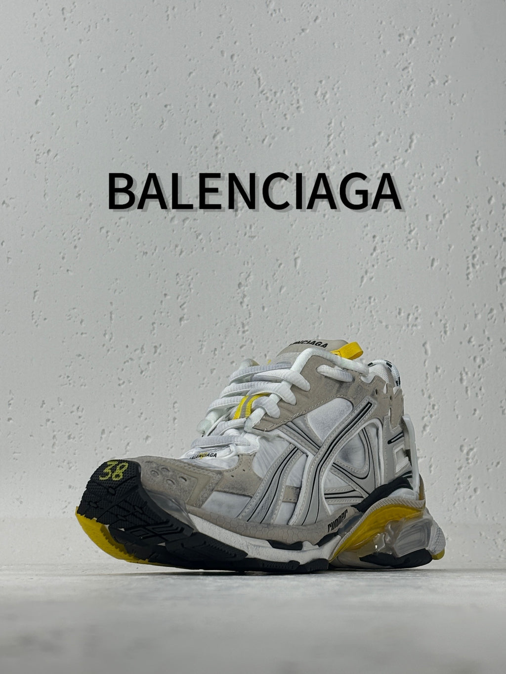 Runner