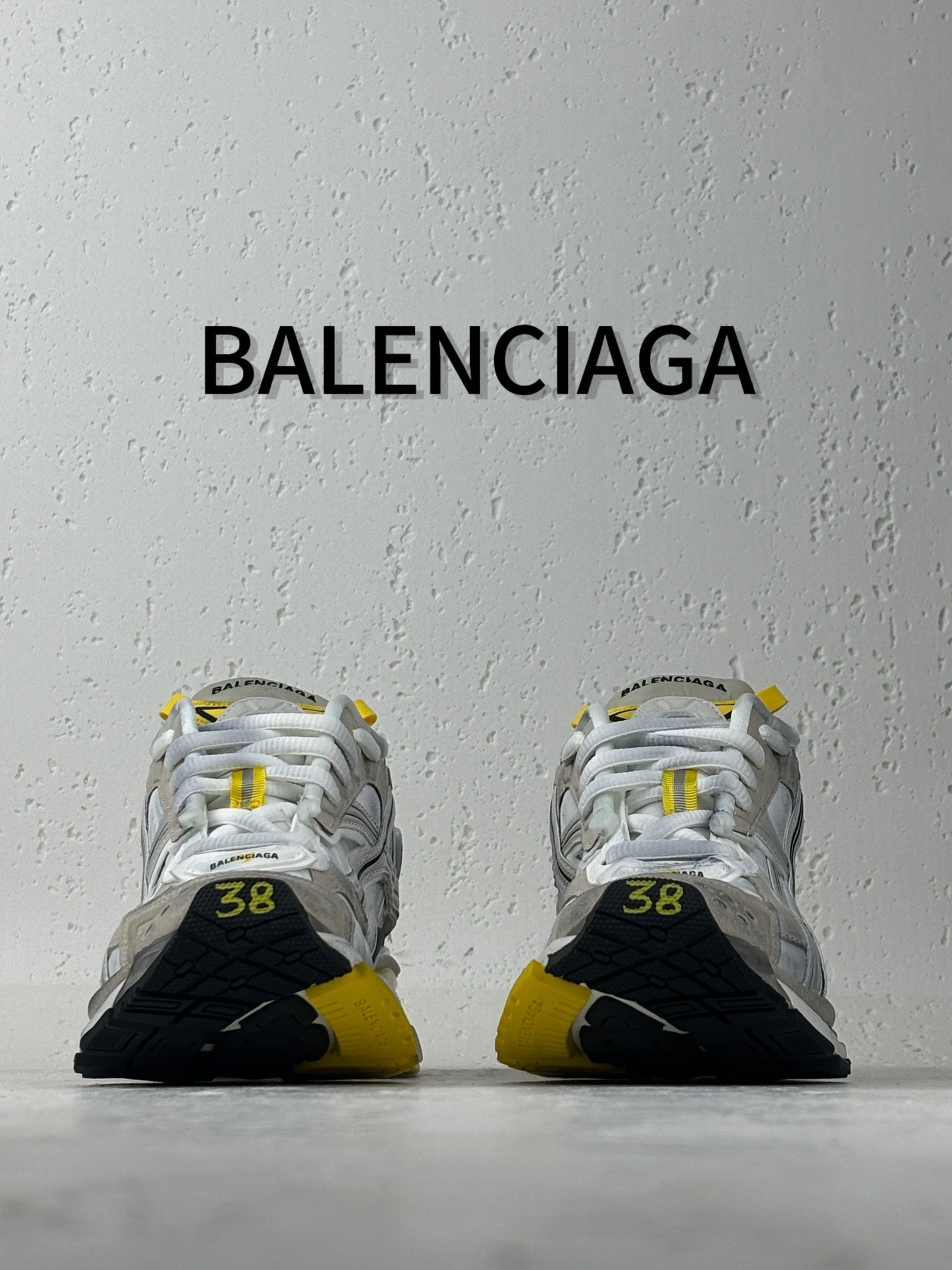 Runner