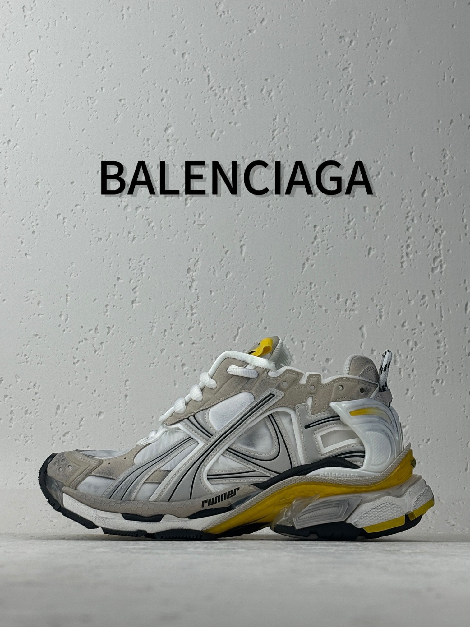 Runner