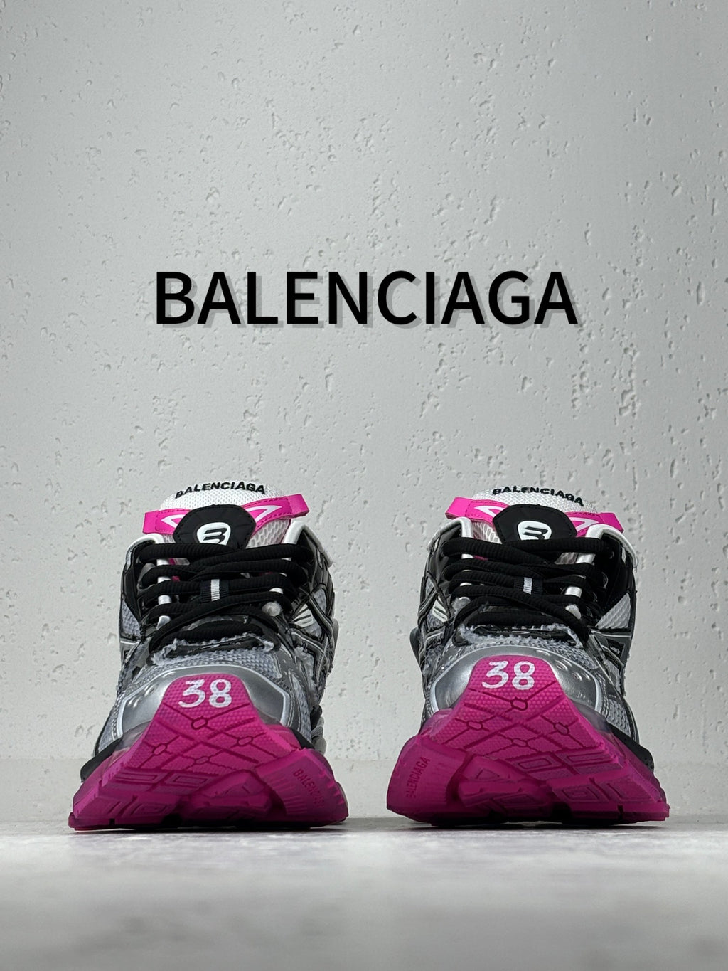 Runner