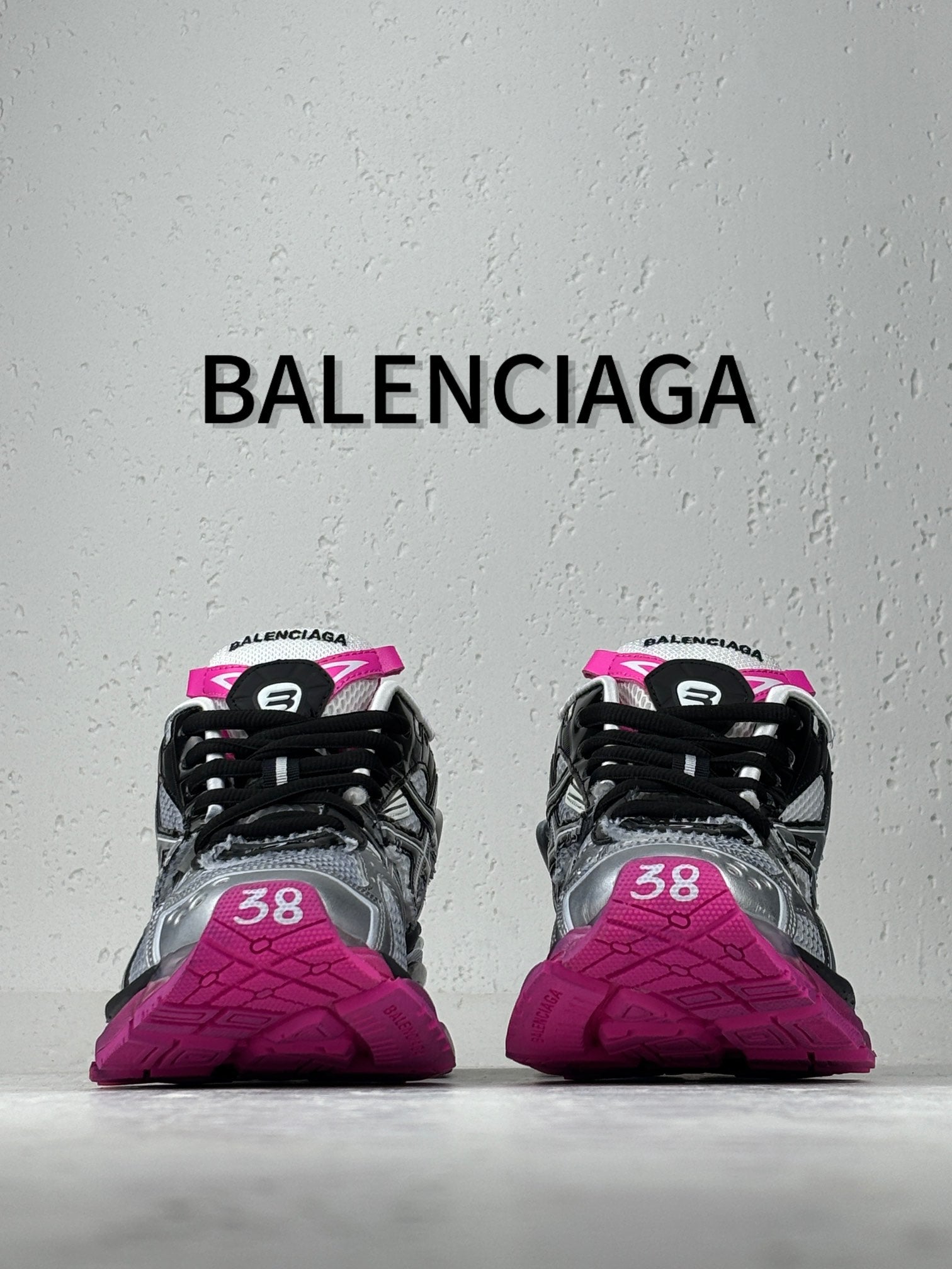 Runner