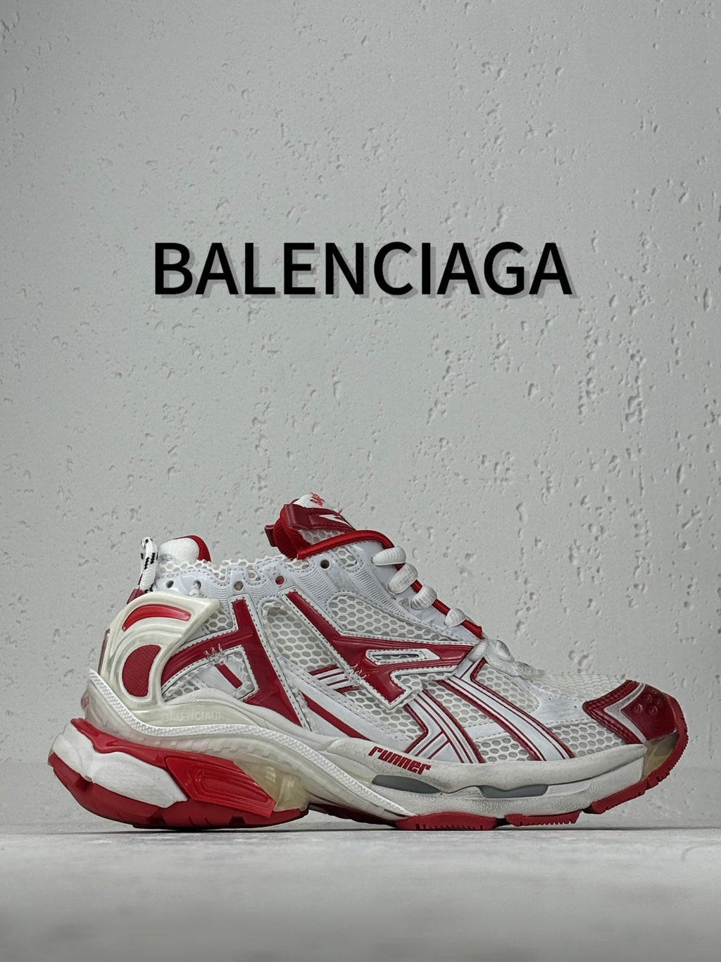 Runner
