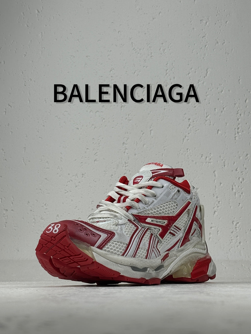 Runner