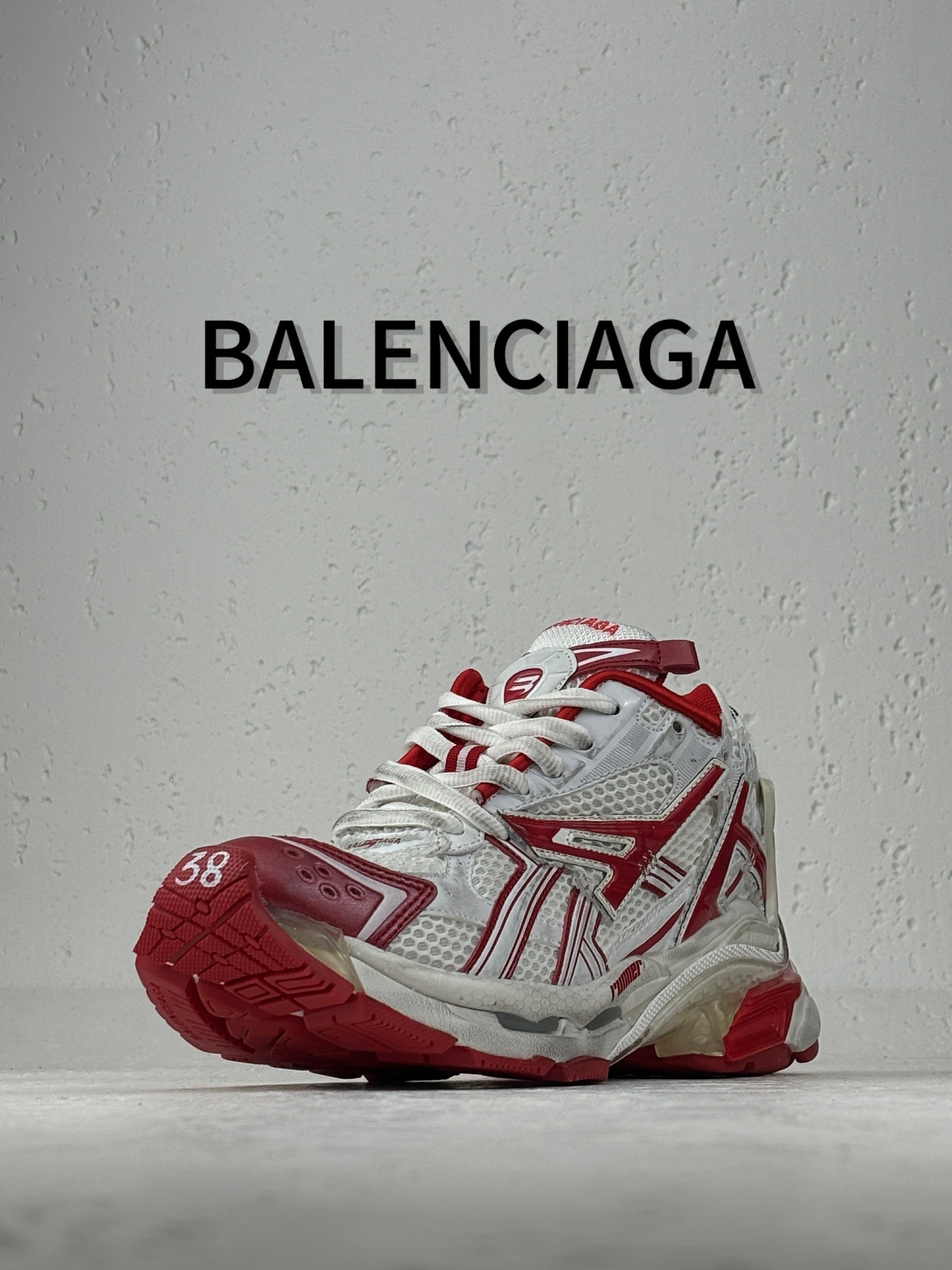 Runner