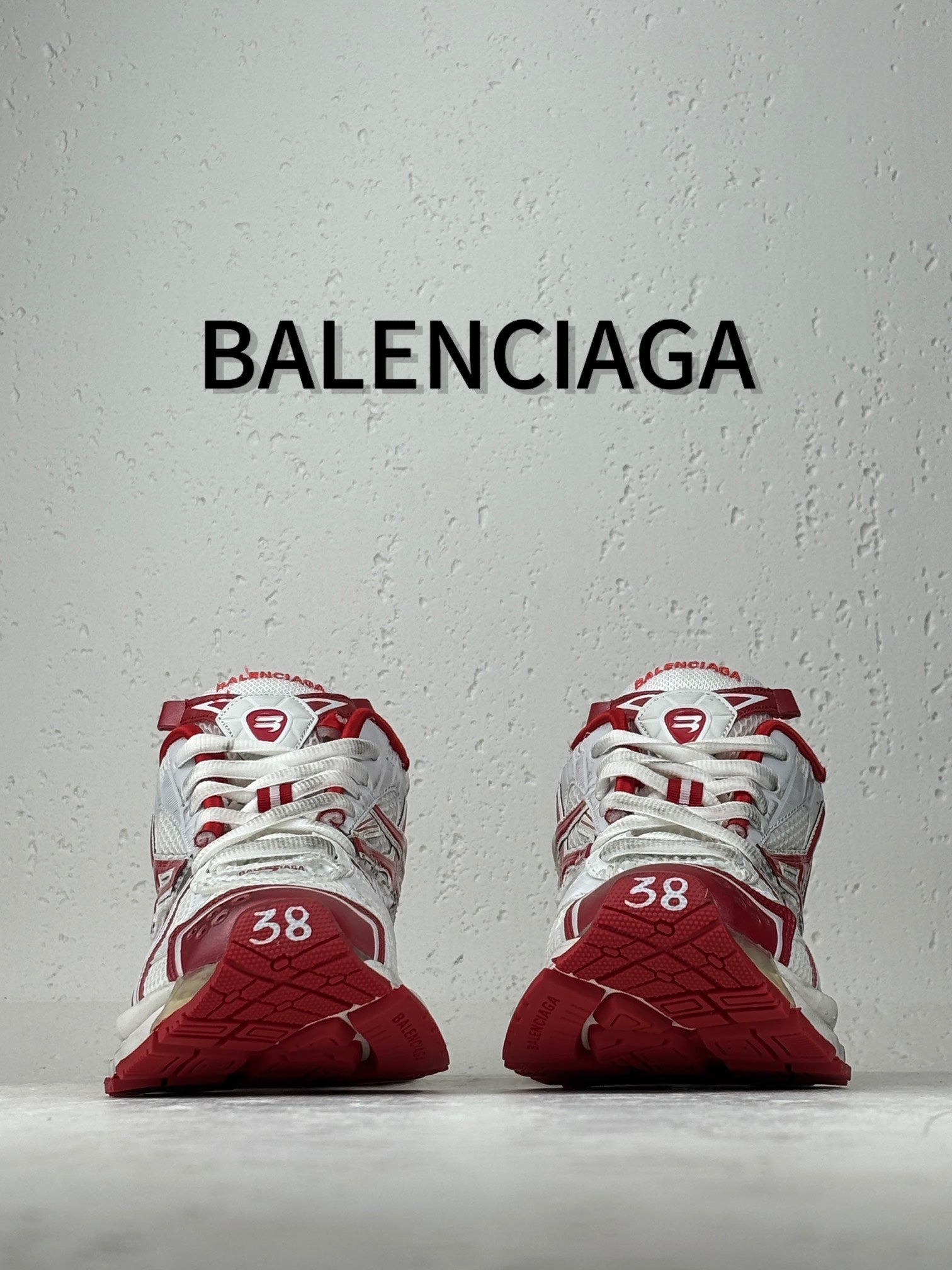 Runner