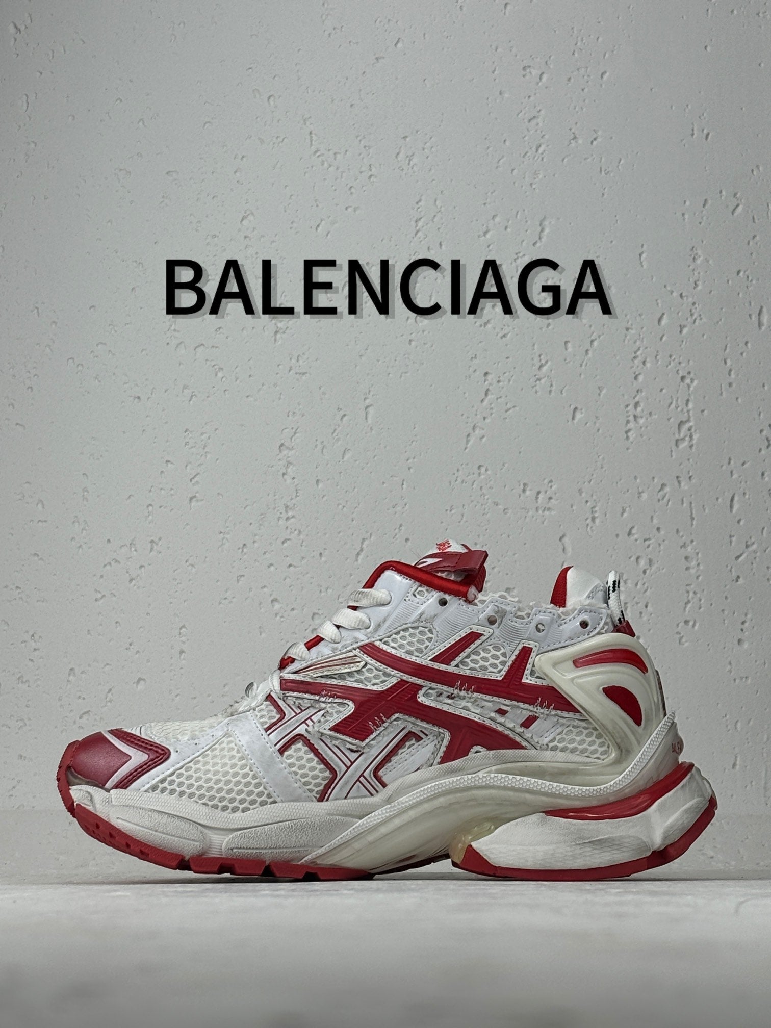 Runner