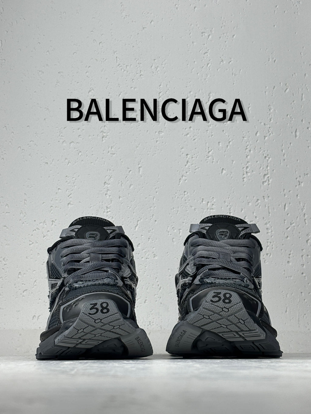 Runner