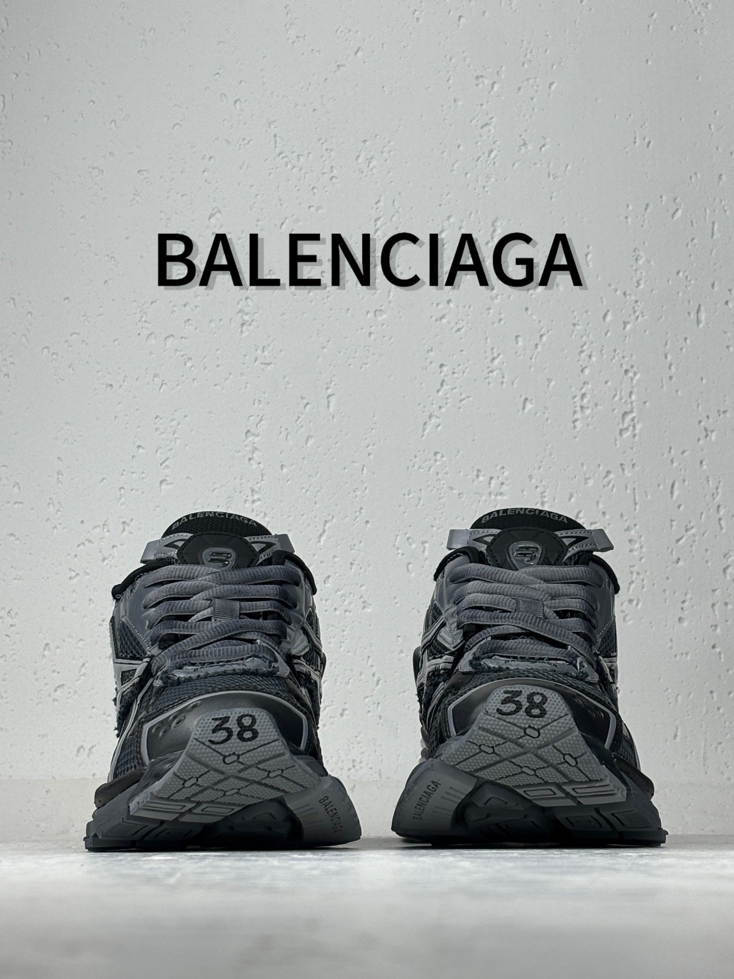 Runner