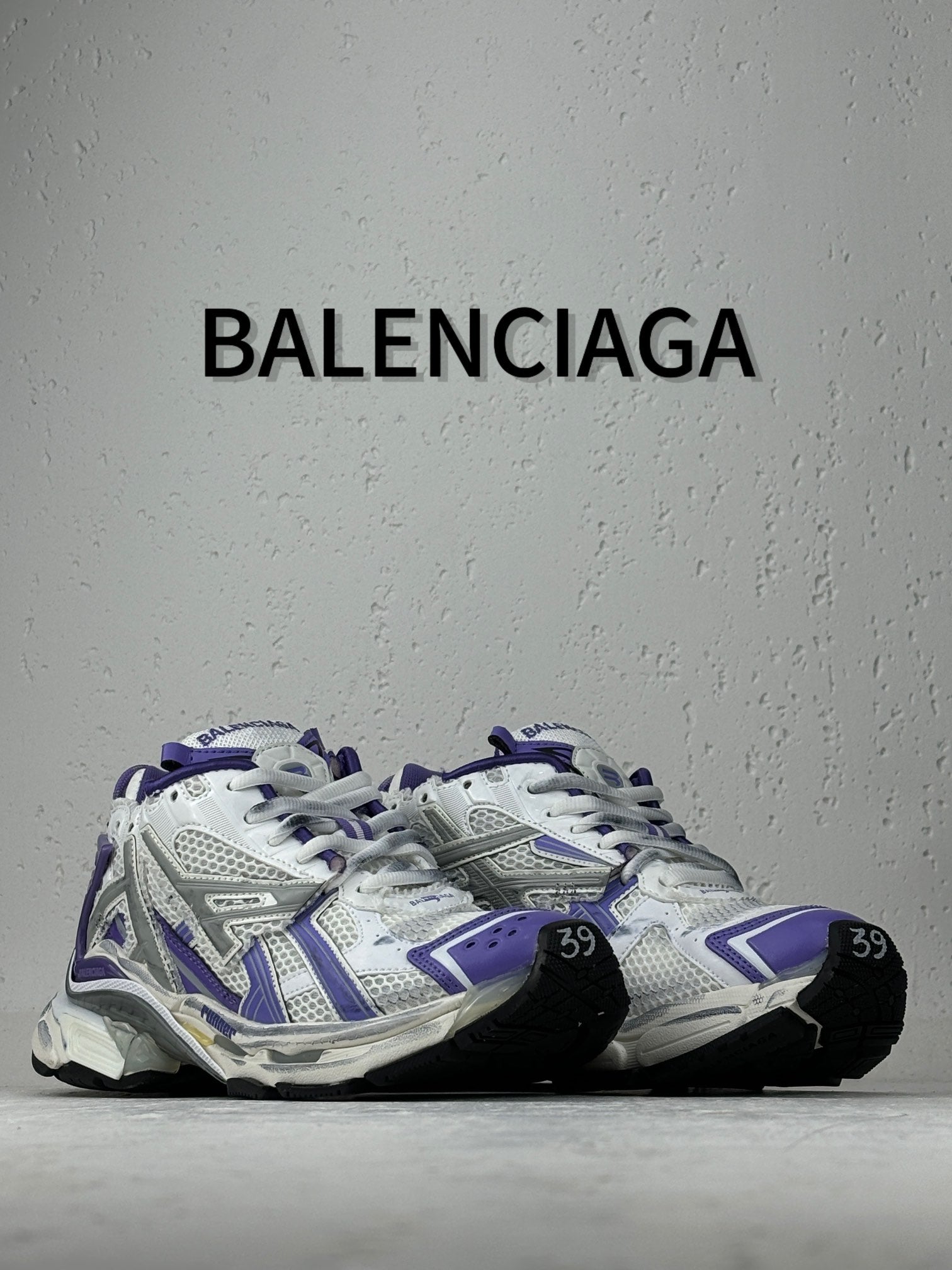 Runner