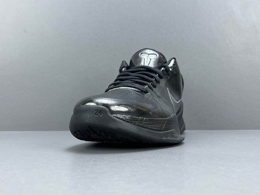 NK ZOOM KOBE 5