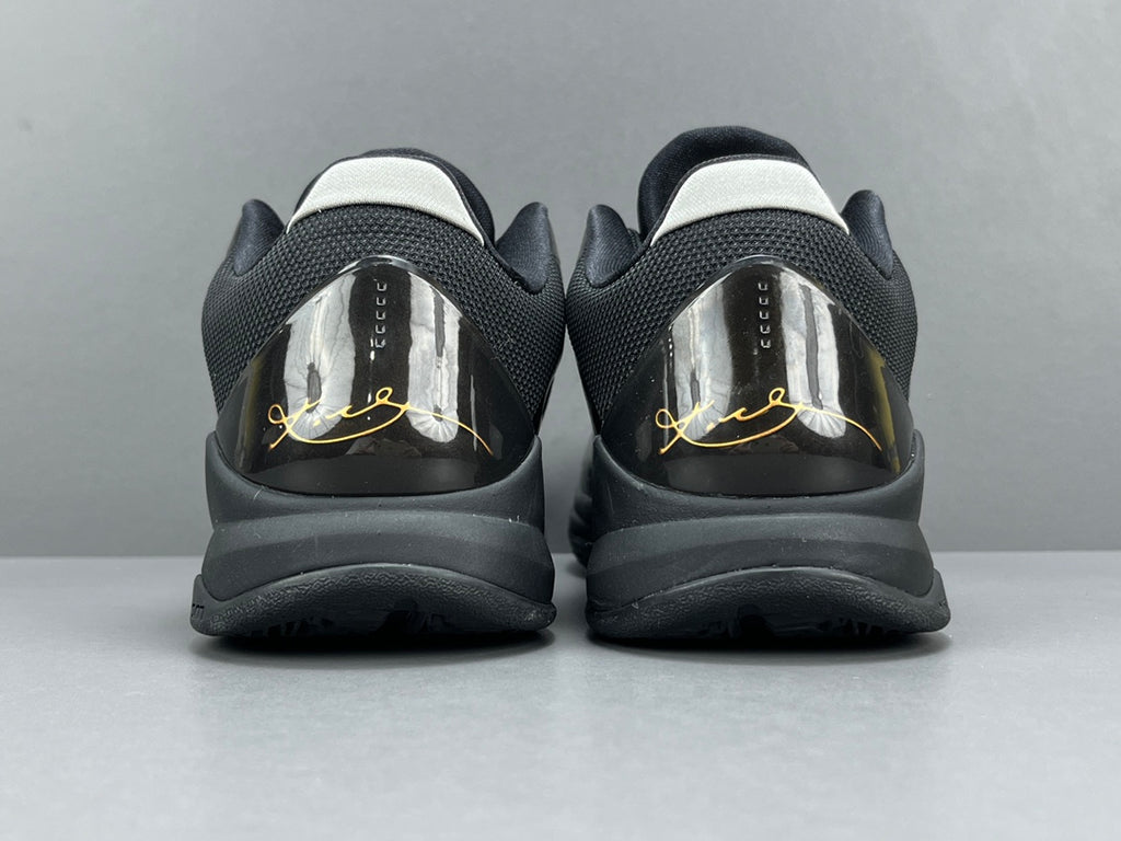 NK ZOOM KOBE 5